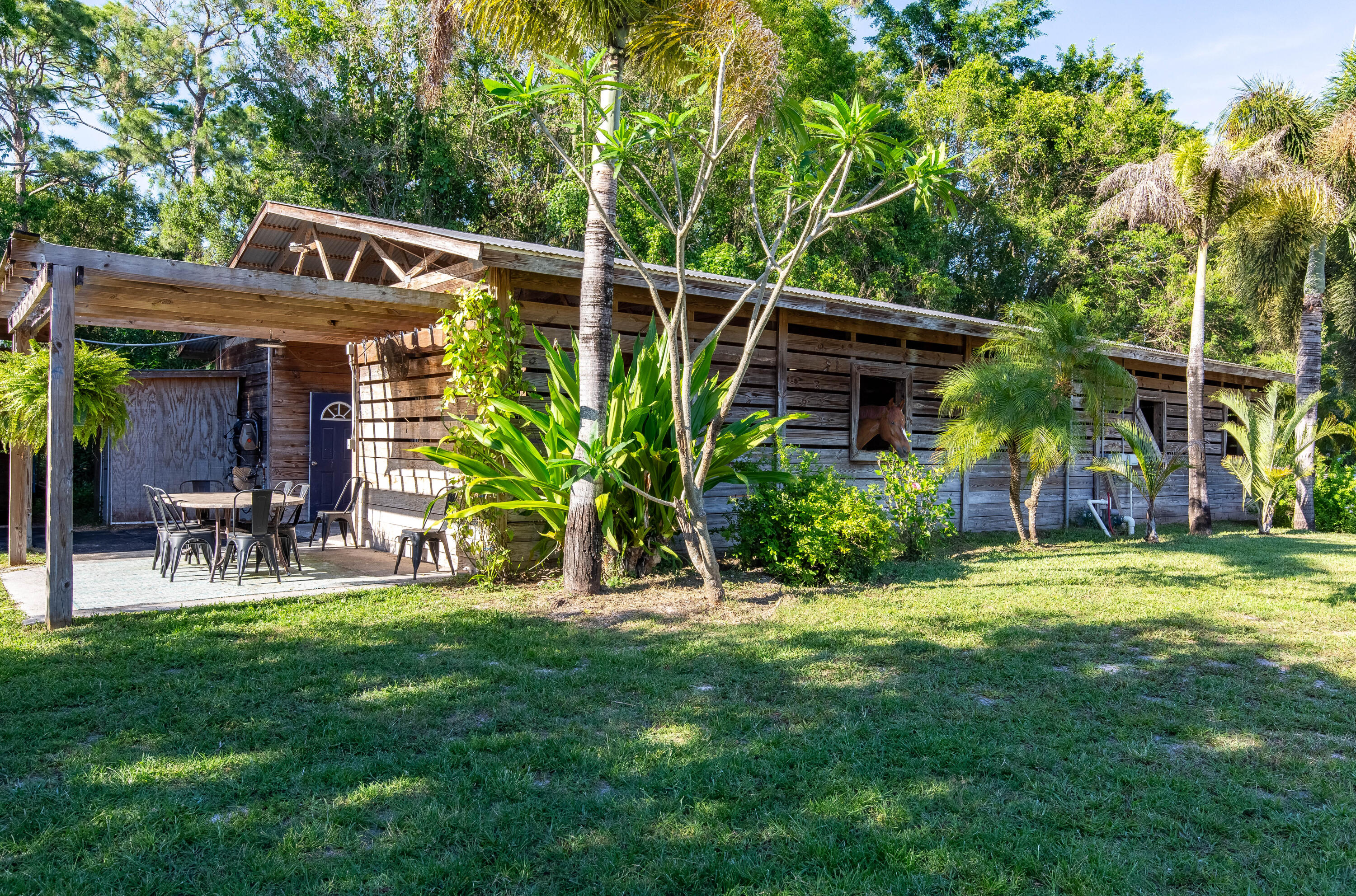 851 Hyde Park Road, Loxahatchee Groves, FL 33470, Loxahatchee Groves