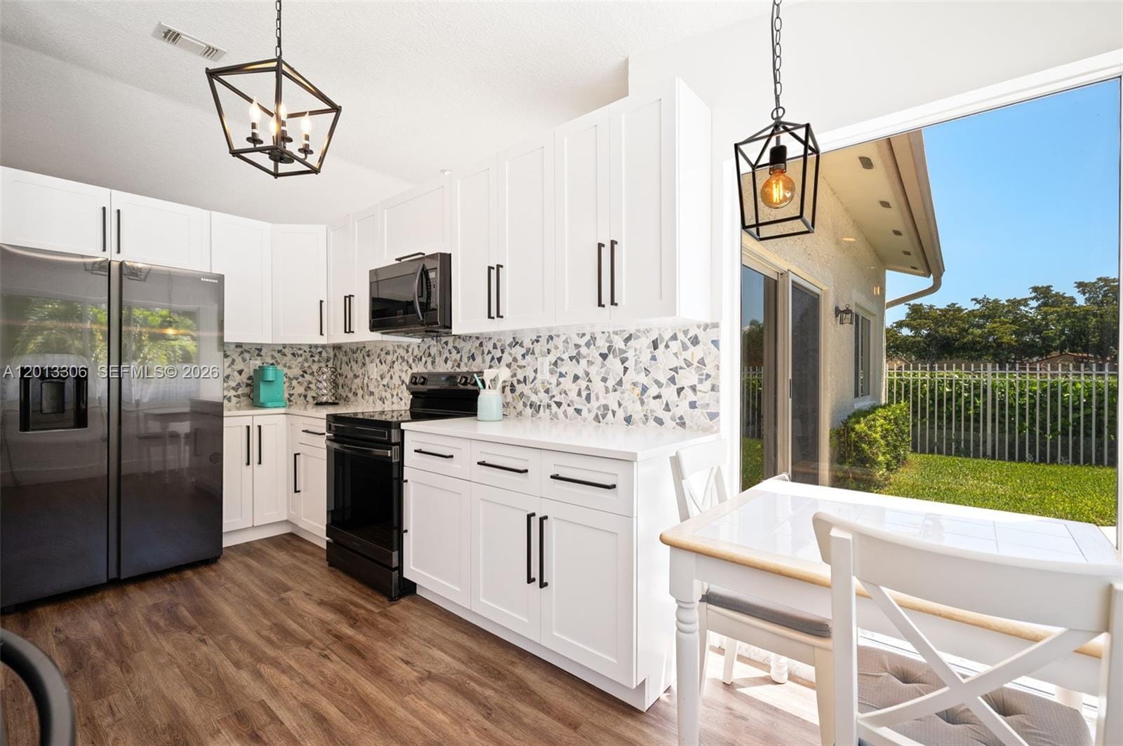 13750 Green Cove Place, Davie, FL 33325 photo 12