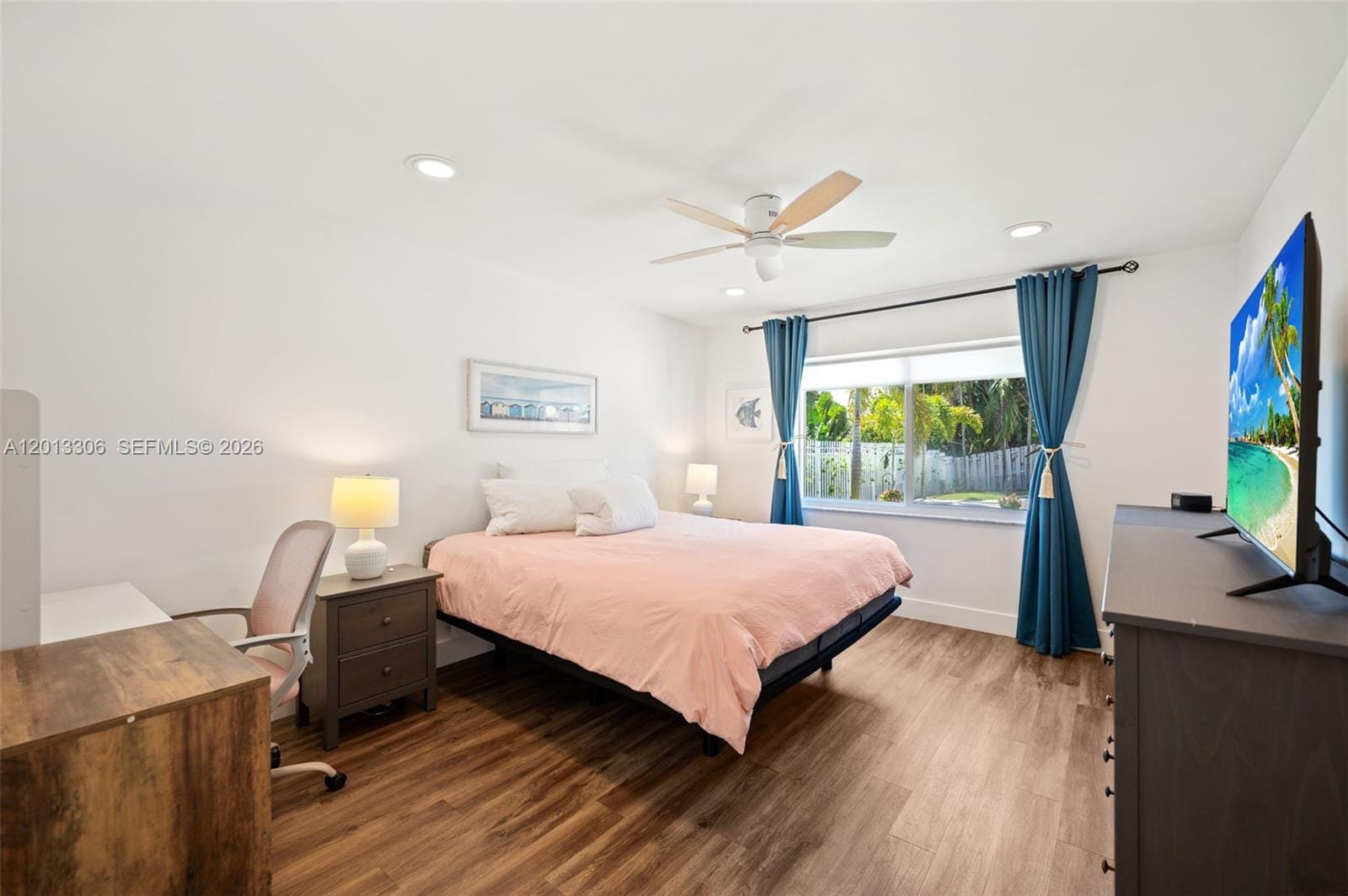 13750 Green Cove Place, Davie, FL 33325 photo 13