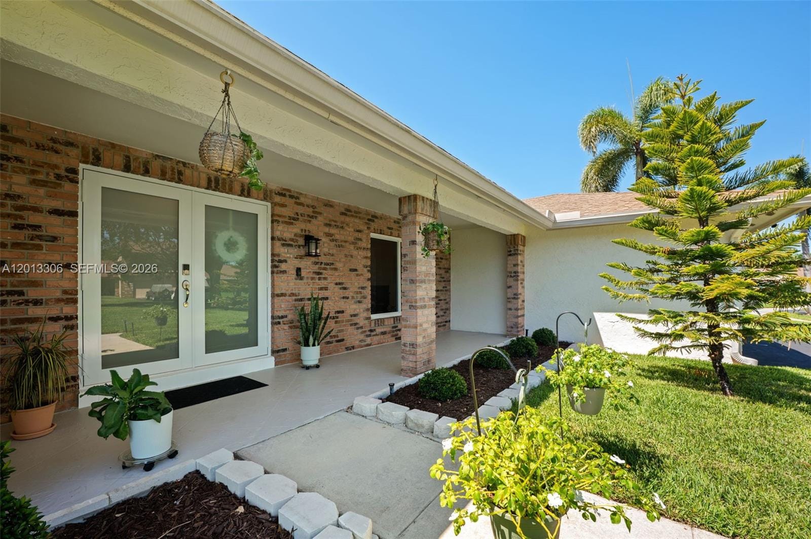 13750 Green Cove Place, Davie, FL 33325 photo 3