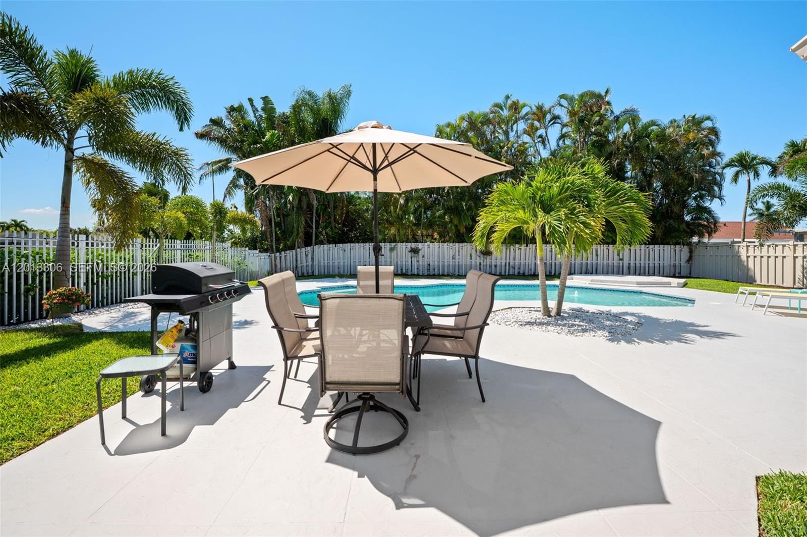 13750 Green Cove Place, Davie, FL 33325 photo 21