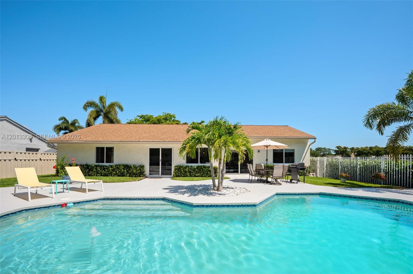 13750 Green Cove Place, Davie, FL 33325 photo 22