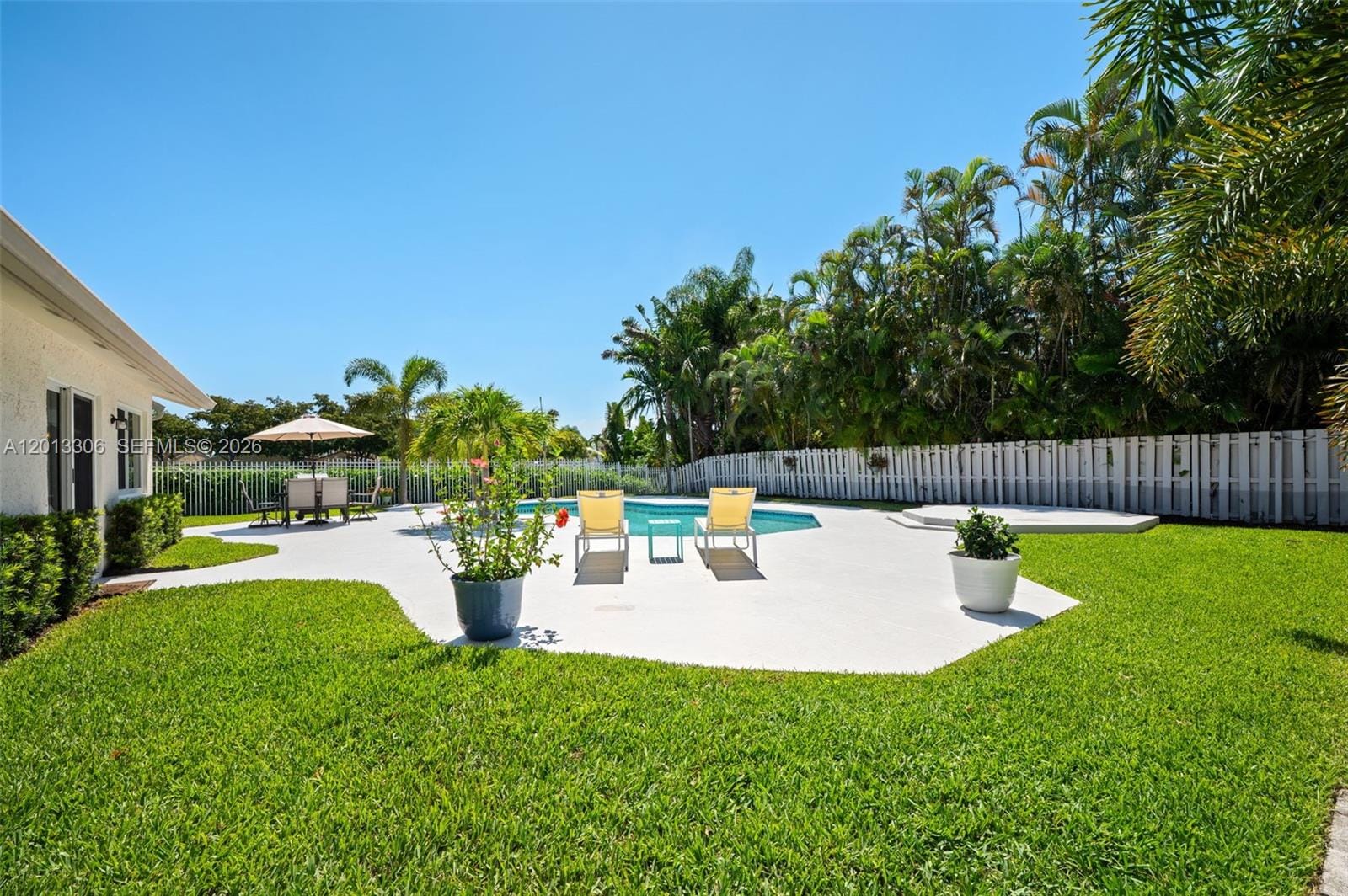 13750 Green Cove Place, Davie, FL 33325 photo 23