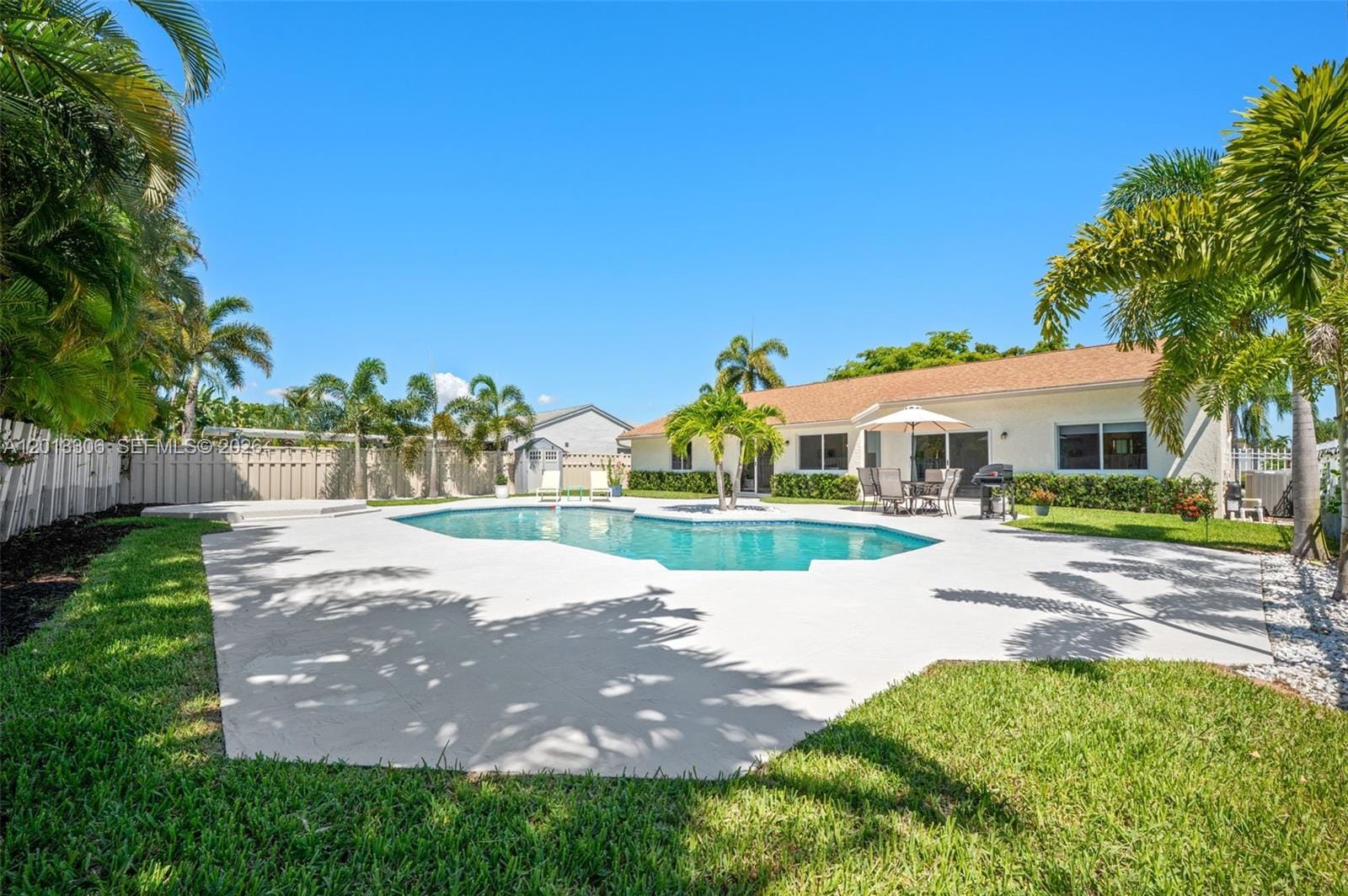 13750 Green Cove Place, Davie, FL 33325 photo 24