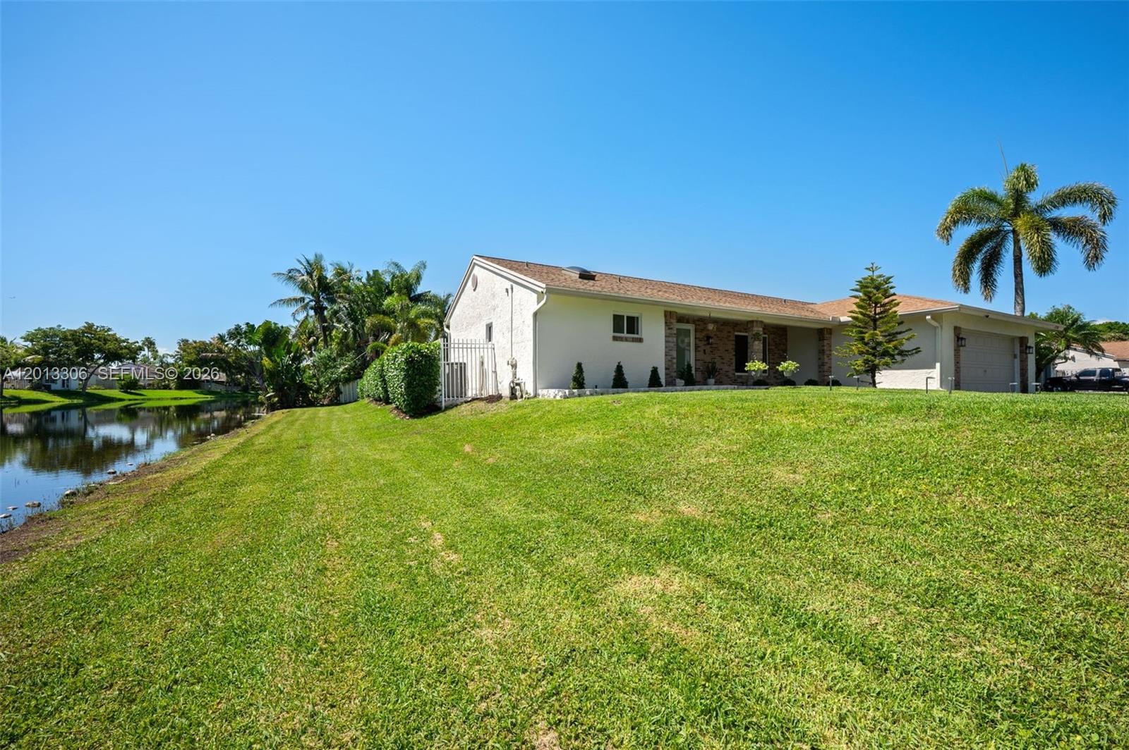 13750 Green Cove Place, Davie, FL 33325 photo 25