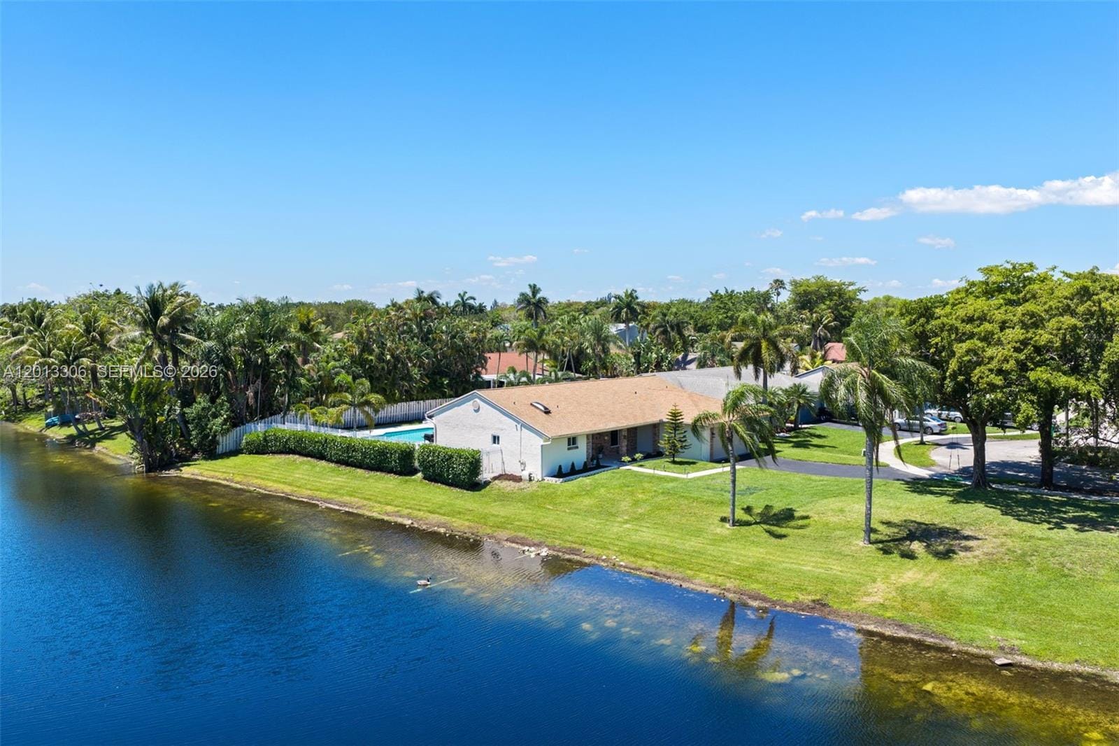 13750 Green Cove Place, Davie, FL 33325 photo 27