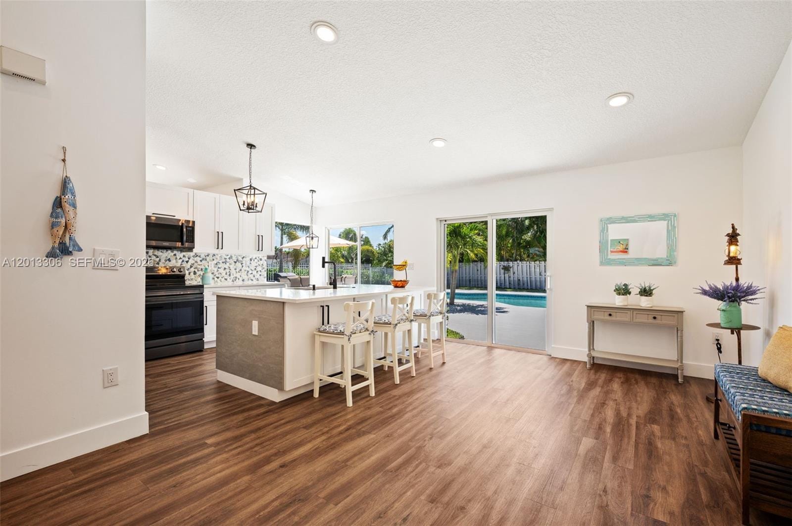 13750 Green Cove Place, Davie, FL 33325 photo 9
