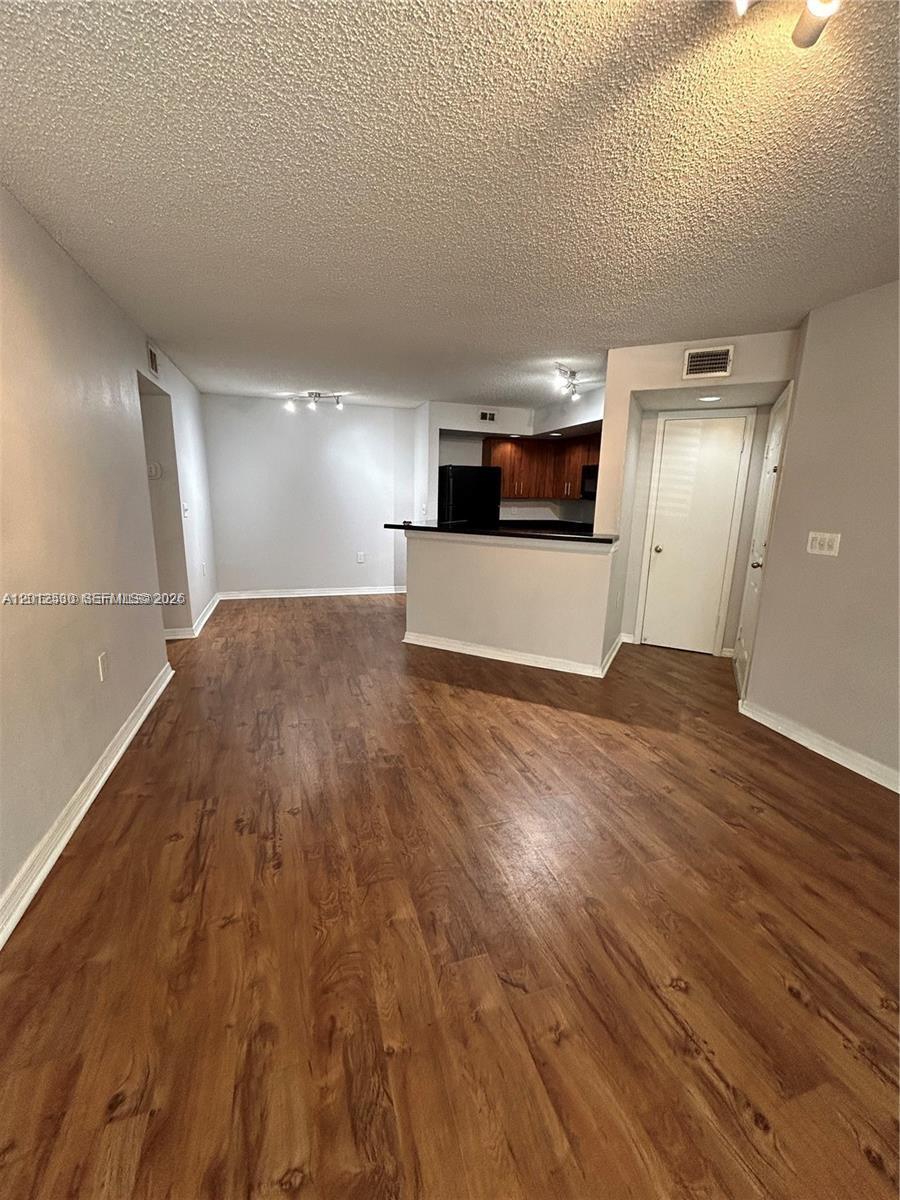 701 Vista Isles Drive 1614, Sunrise, FL 33325, Sunrise