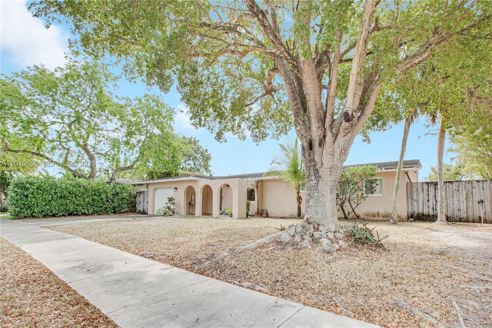 9330 SW 165th Street, Palmetto Bay, FL 33157, Palmetto Bay