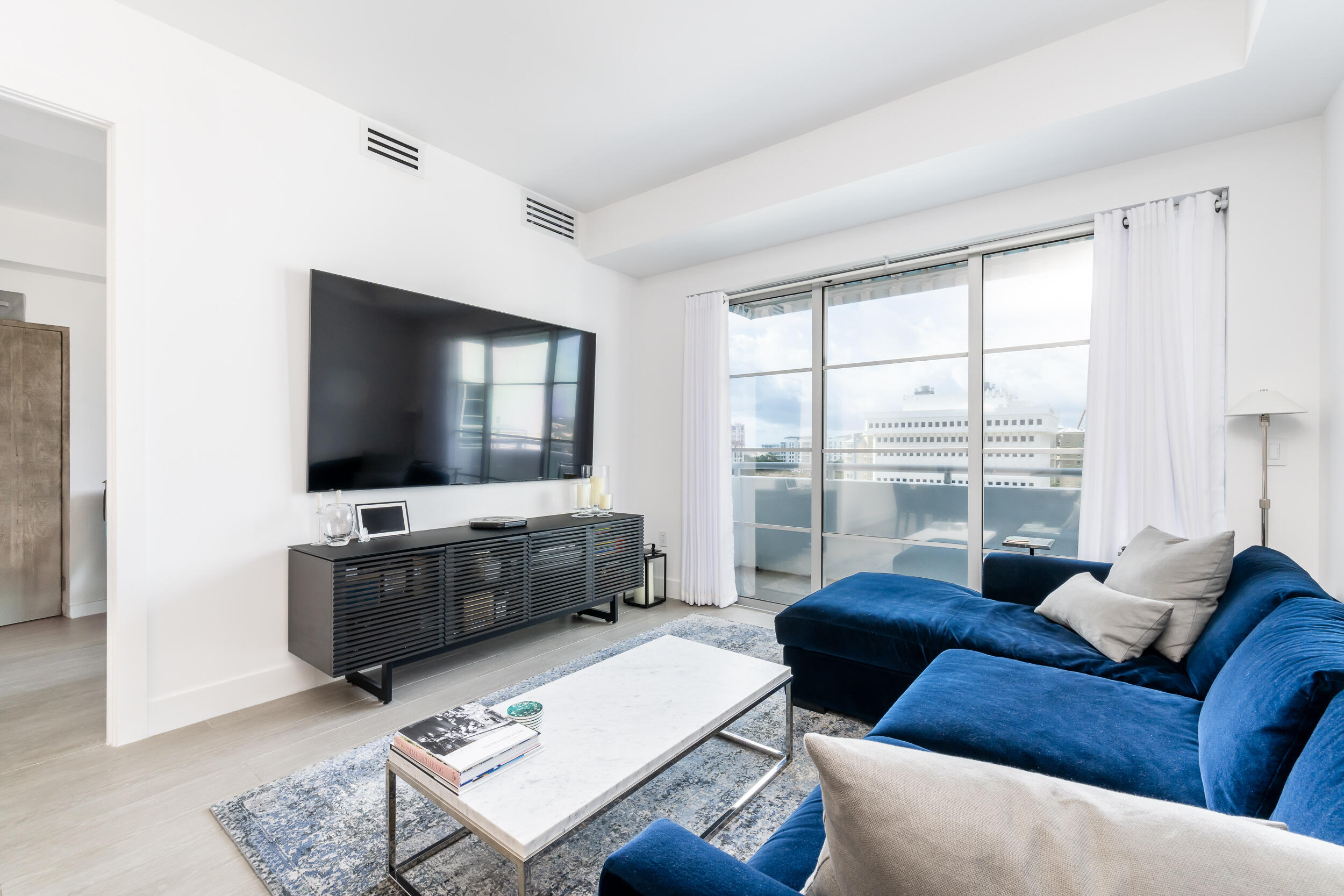 155 E Boca Raton Road 818, Boca Raton, FL 33432, Boca Raton