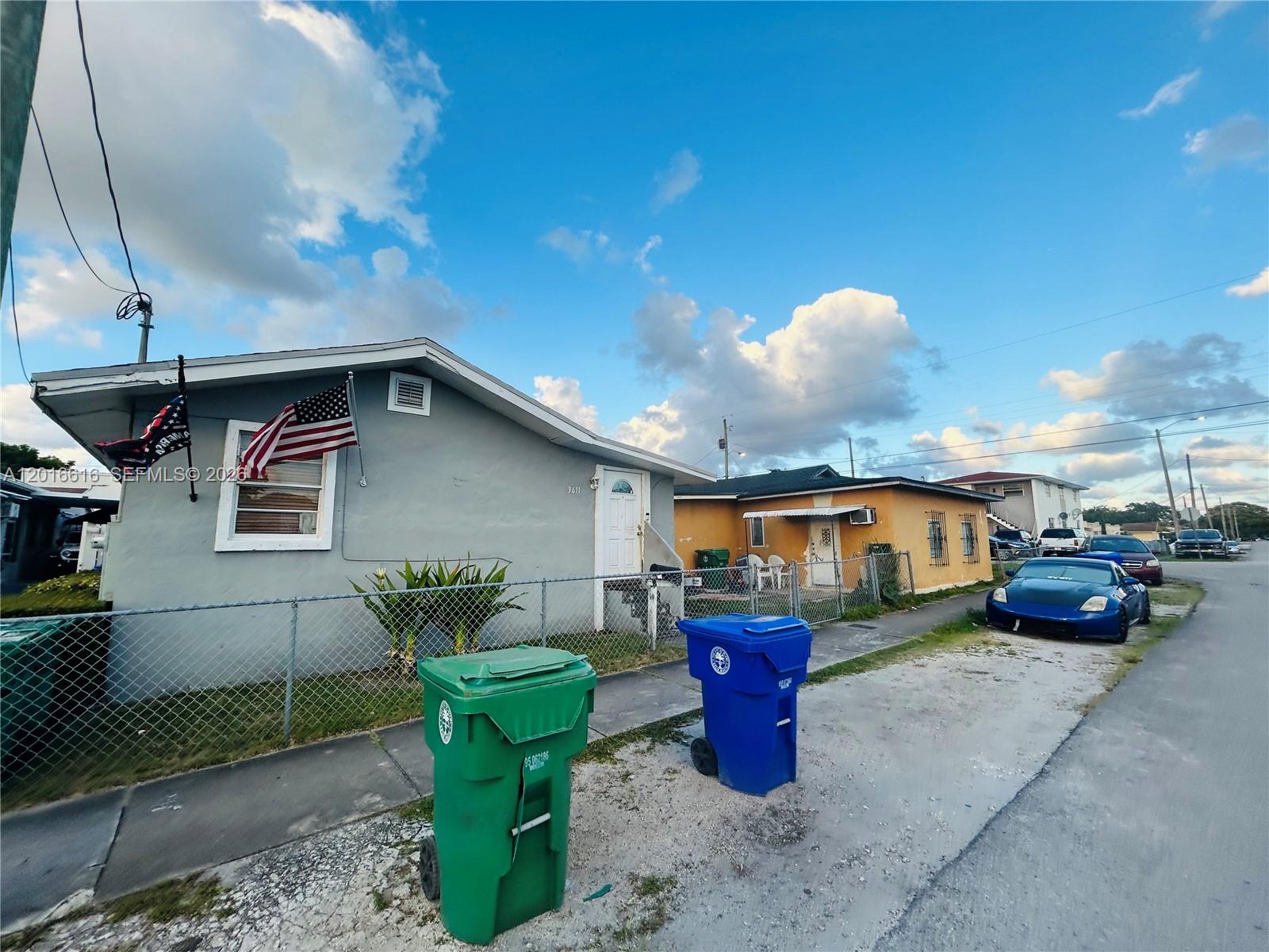 244 SW 36th Avenue, Miami, FL 33135, Miami