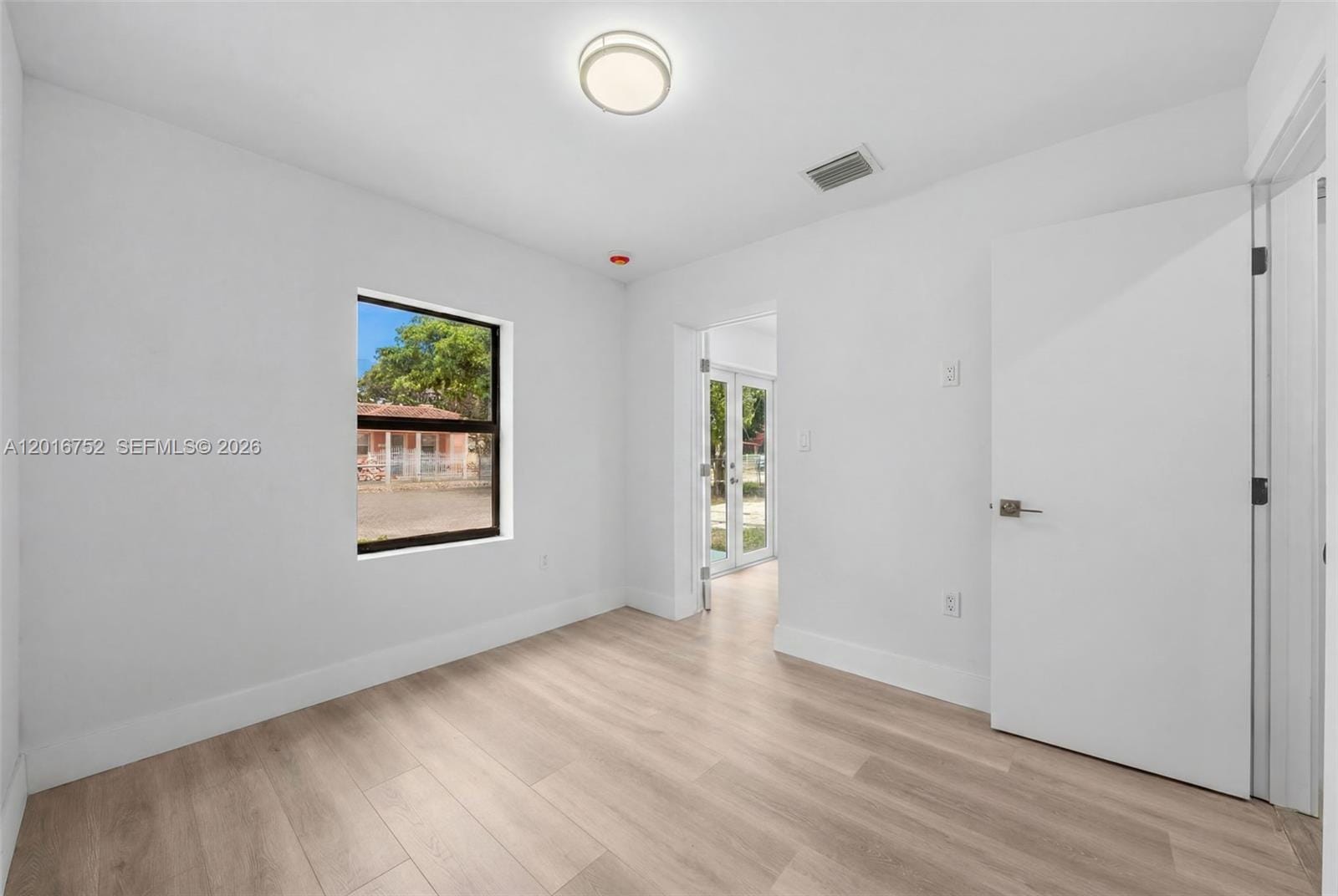 4746 NW 10th Avenue, Miami, FL 33127 photo 15
