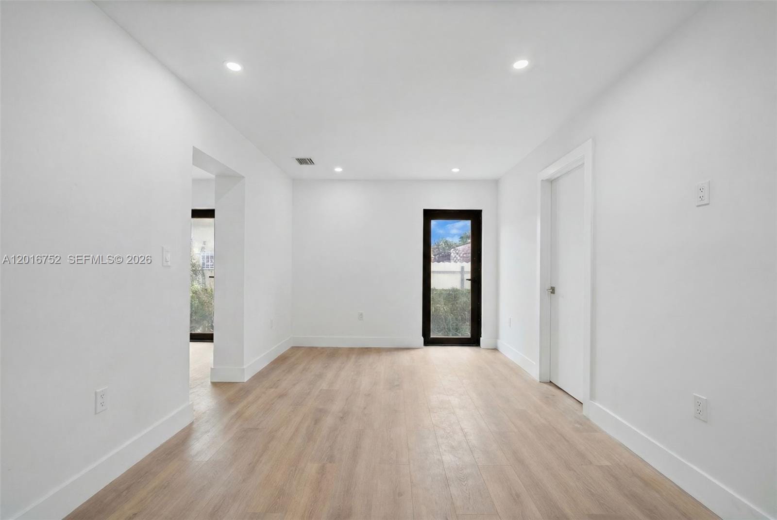 4746 NW 10th Avenue, Miami, FL 33127 photo 18