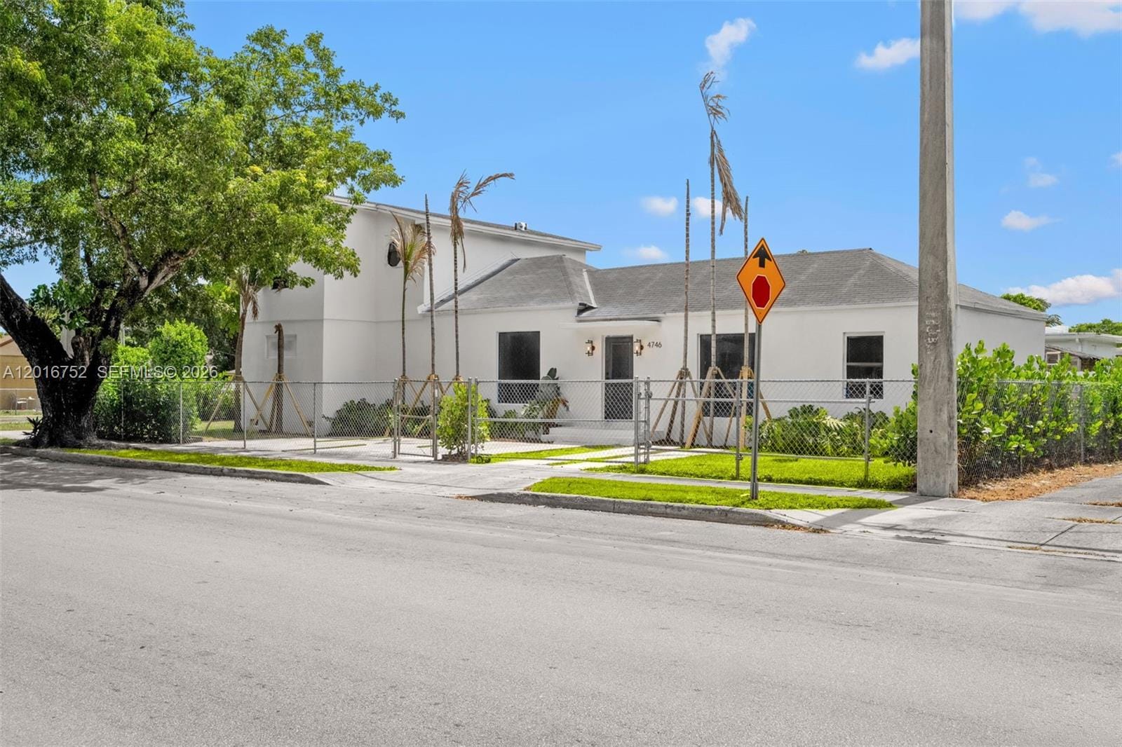 4746 NW 10th Avenue, Miami, FL 33127 photo 3
