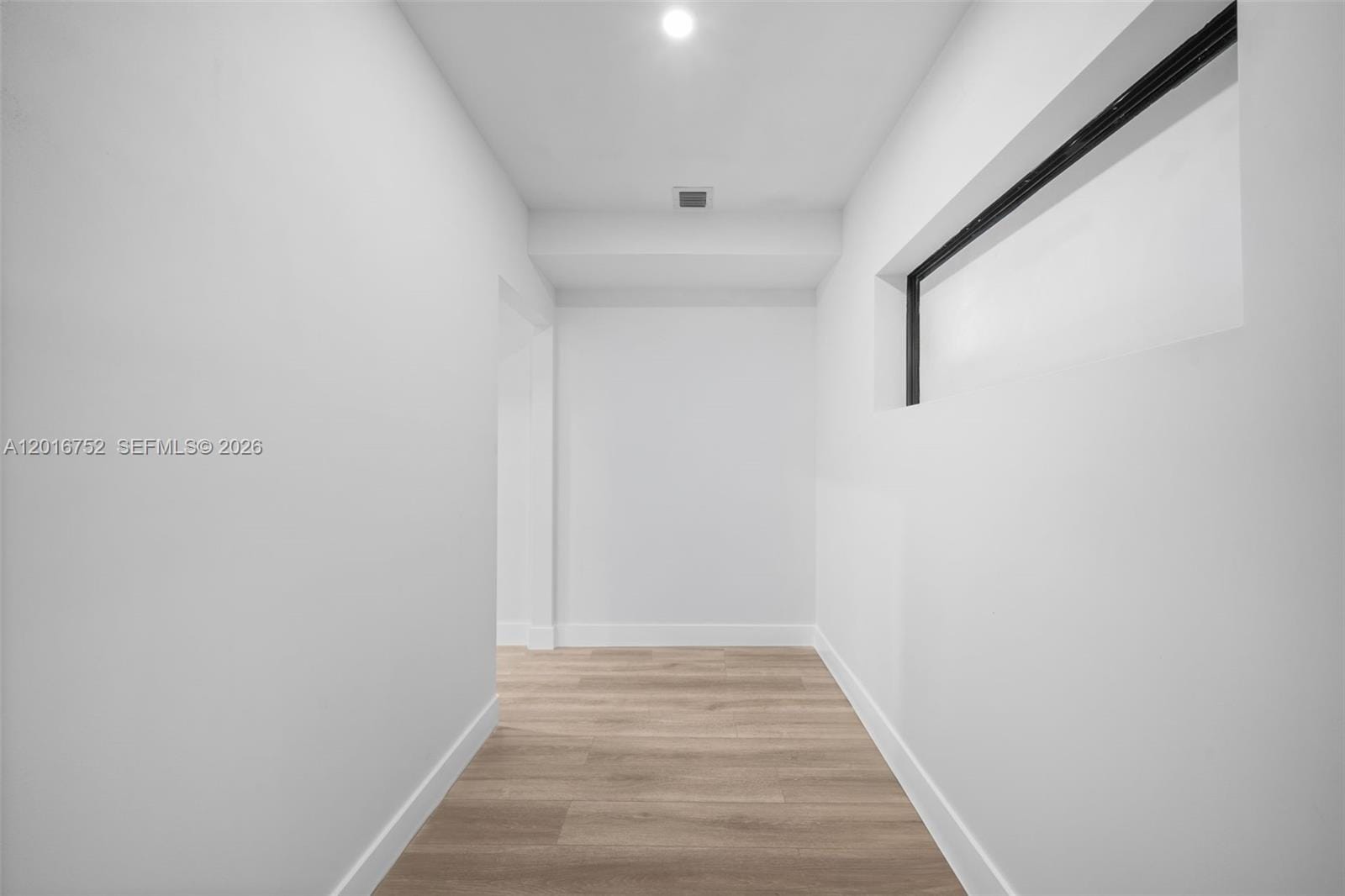 4746 NW 10th Avenue, Miami, FL 33127 photo 22