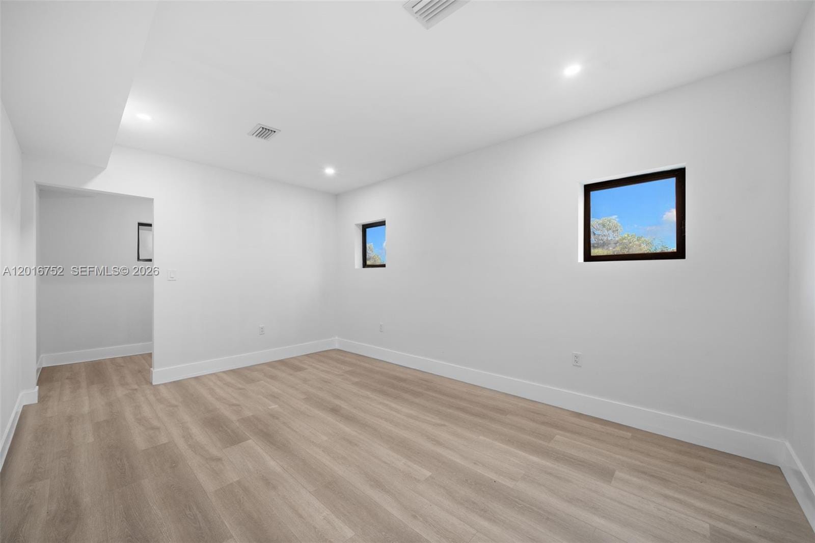 4746 NW 10th Avenue, Miami, FL 33127 photo 23