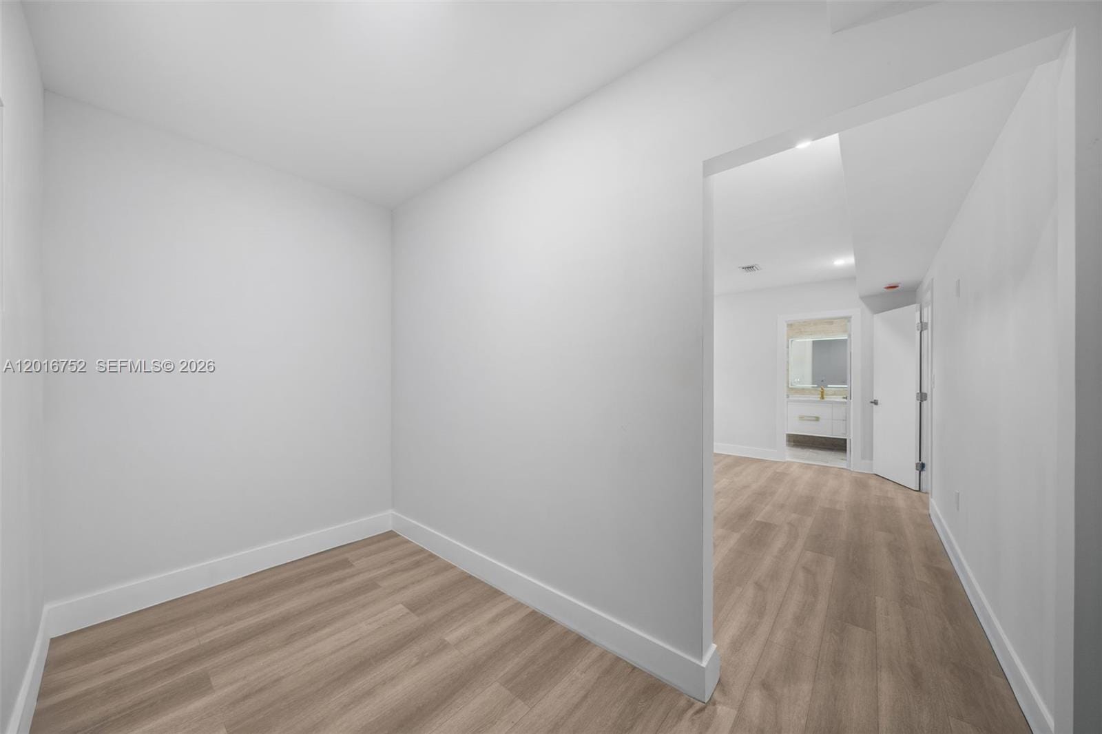 4746 NW 10th Avenue, Miami, FL 33127 photo 24