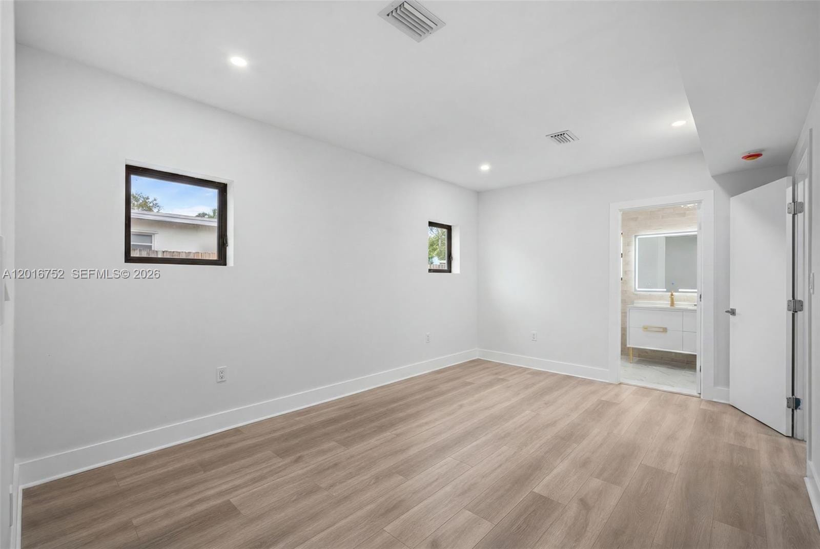 4746 NW 10th Avenue, Miami, FL 33127 photo 25