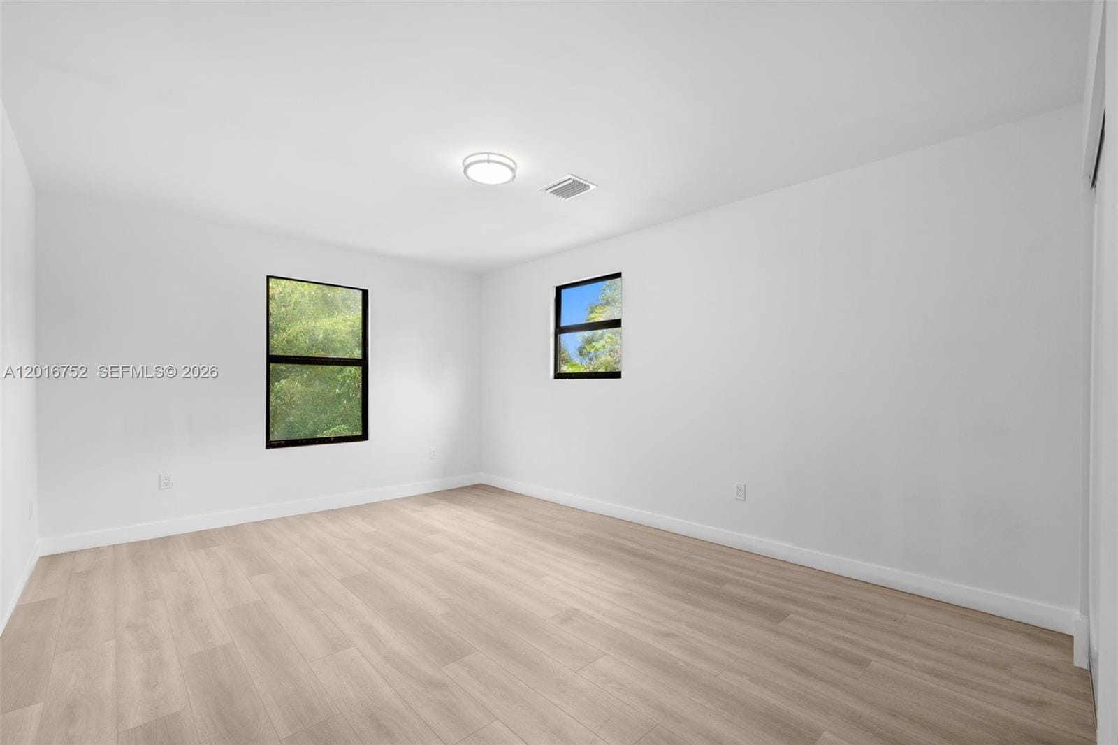 4746 NW 10th Avenue, Miami, FL 33127 photo 27