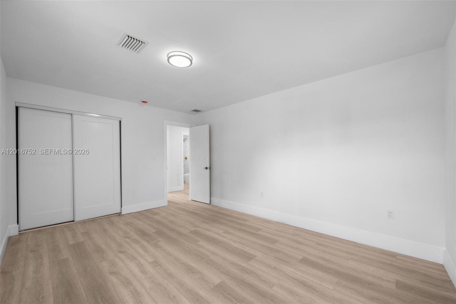 4746 NW 10th Avenue, Miami, FL 33127 photo 29