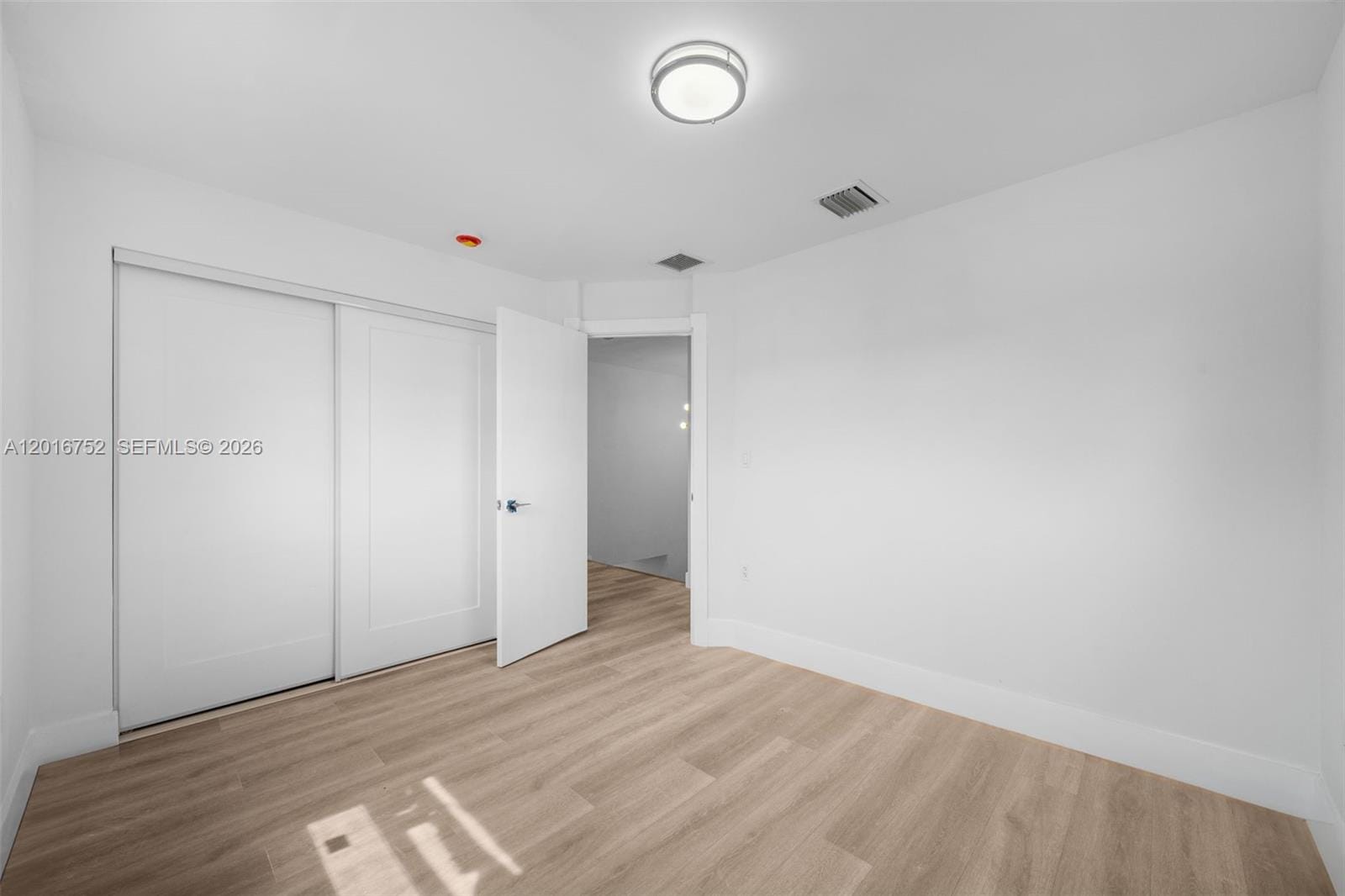 4746 NW 10th Avenue, Miami, FL 33127 photo 30