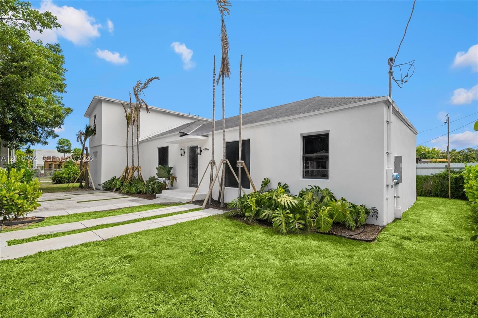 4746 NW 10th Avenue, Miami, FL 33127 photo 5