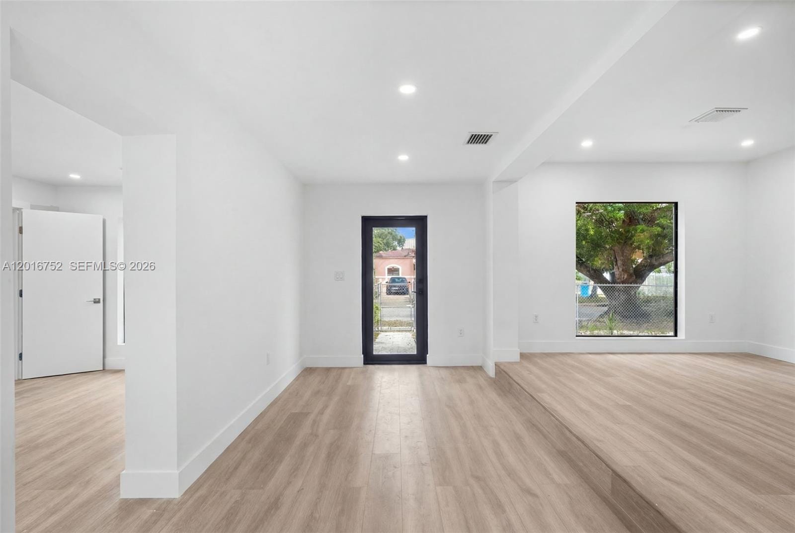 4746 NW 10th Avenue, Miami, FL 33127 photo 6