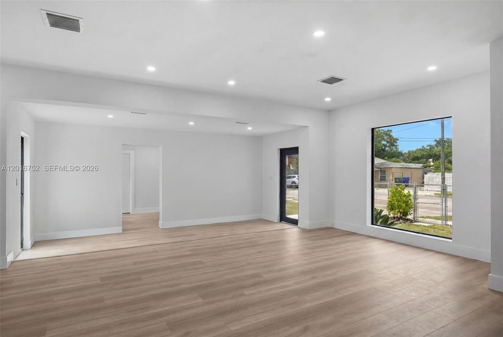 4746 NW 10th Avenue, Miami, FL 33127 photo 7