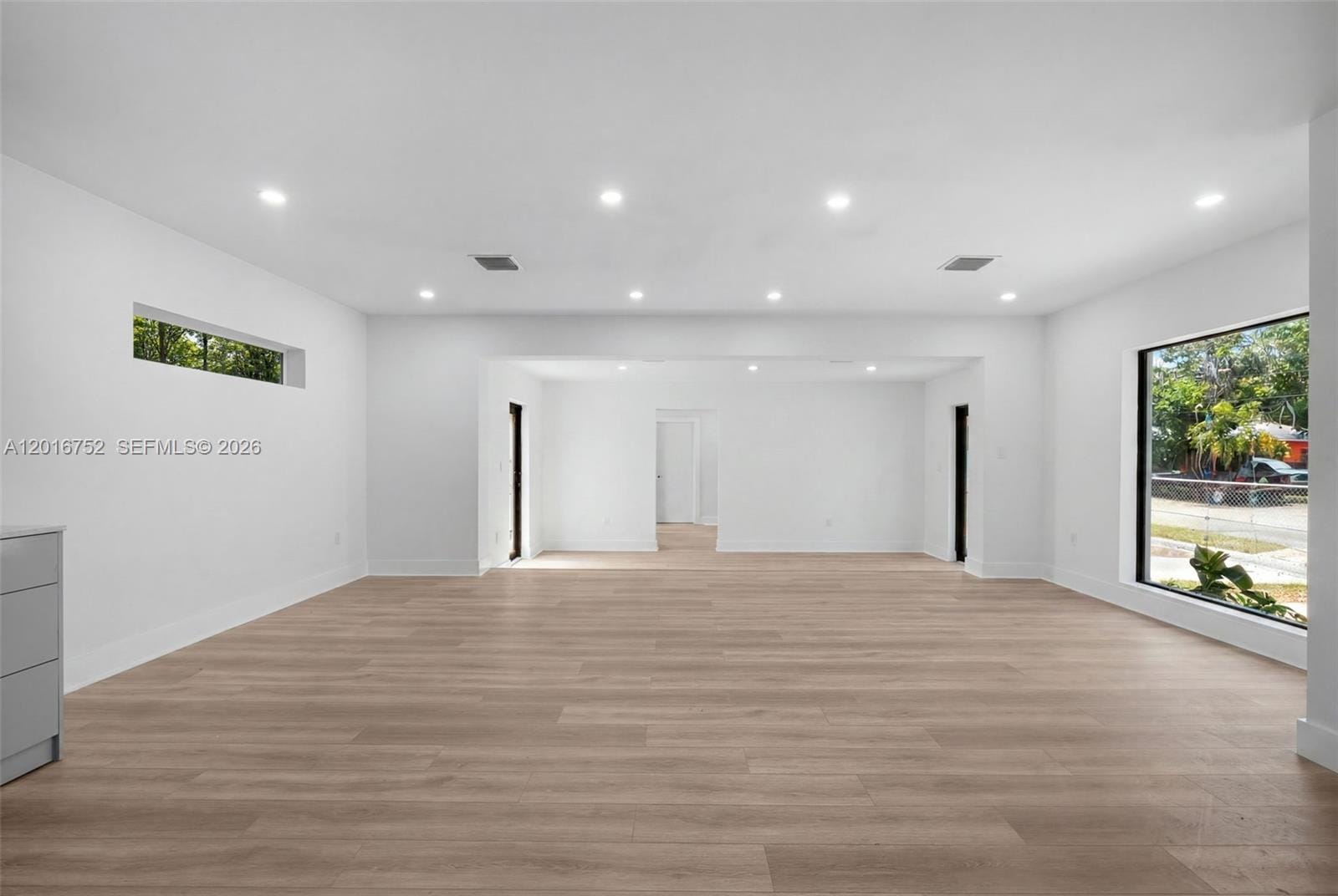 4746 NW 10th Avenue, Miami, FL 33127 photo 8