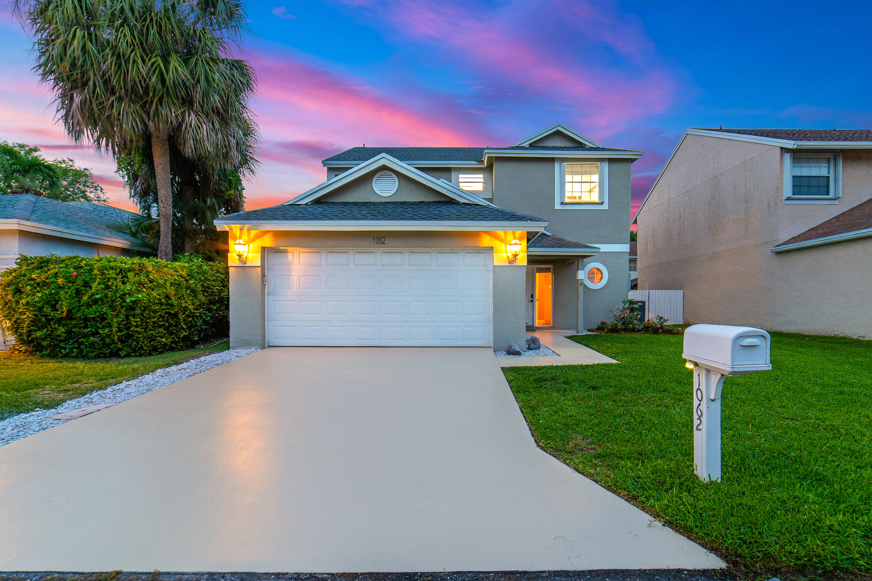 1062 Fairfax Cir W, Boynton Beach, FL 33436, Boynton Beach