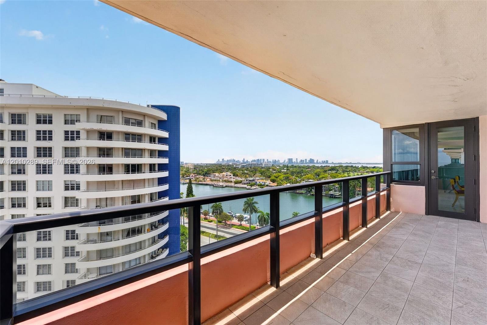 5225 Collins Avenue 1519, Miami Beach, FL 33140 photo 2