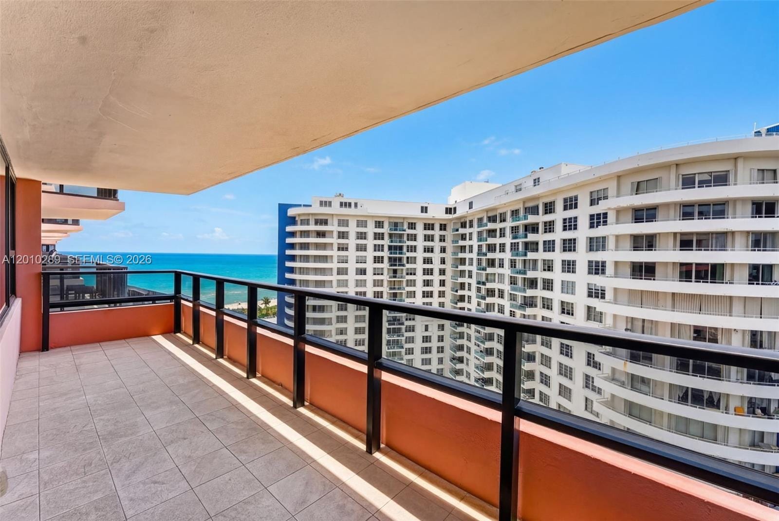 5225 Collins Avenue 1519, Miami Beach, FL 33140 photo 11