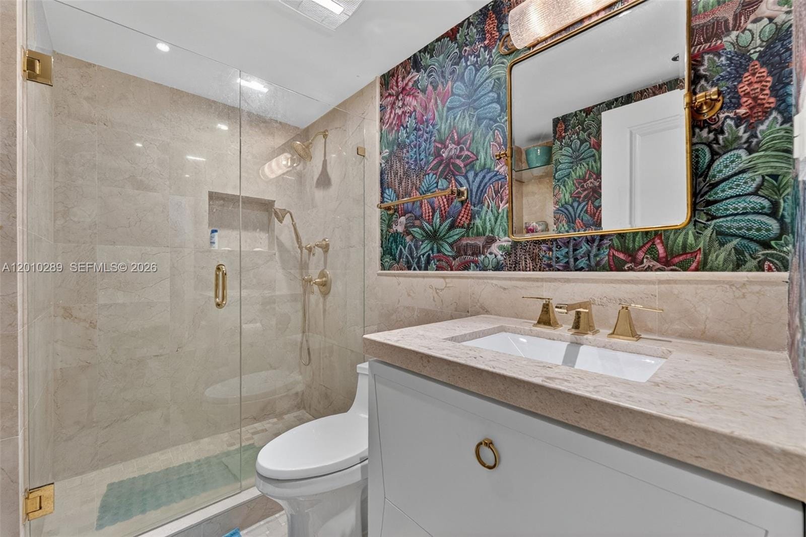 5225 Collins Avenue 1519, Miami Beach, FL 33140 photo 12