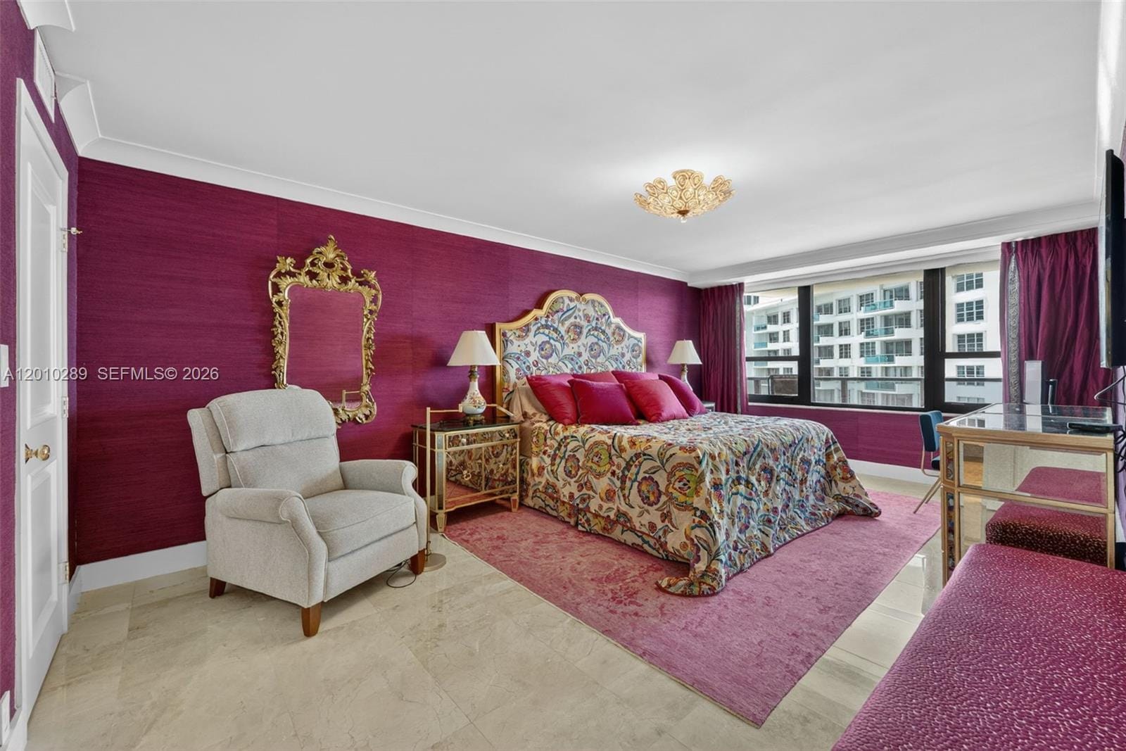 5225 Collins Avenue 1519, Miami Beach, FL 33140 photo 13