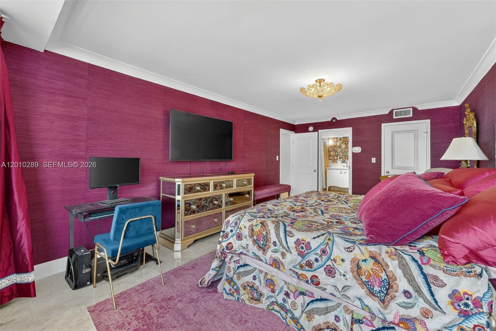 5225 Collins Avenue 1519, Miami Beach, FL 33140 photo 14