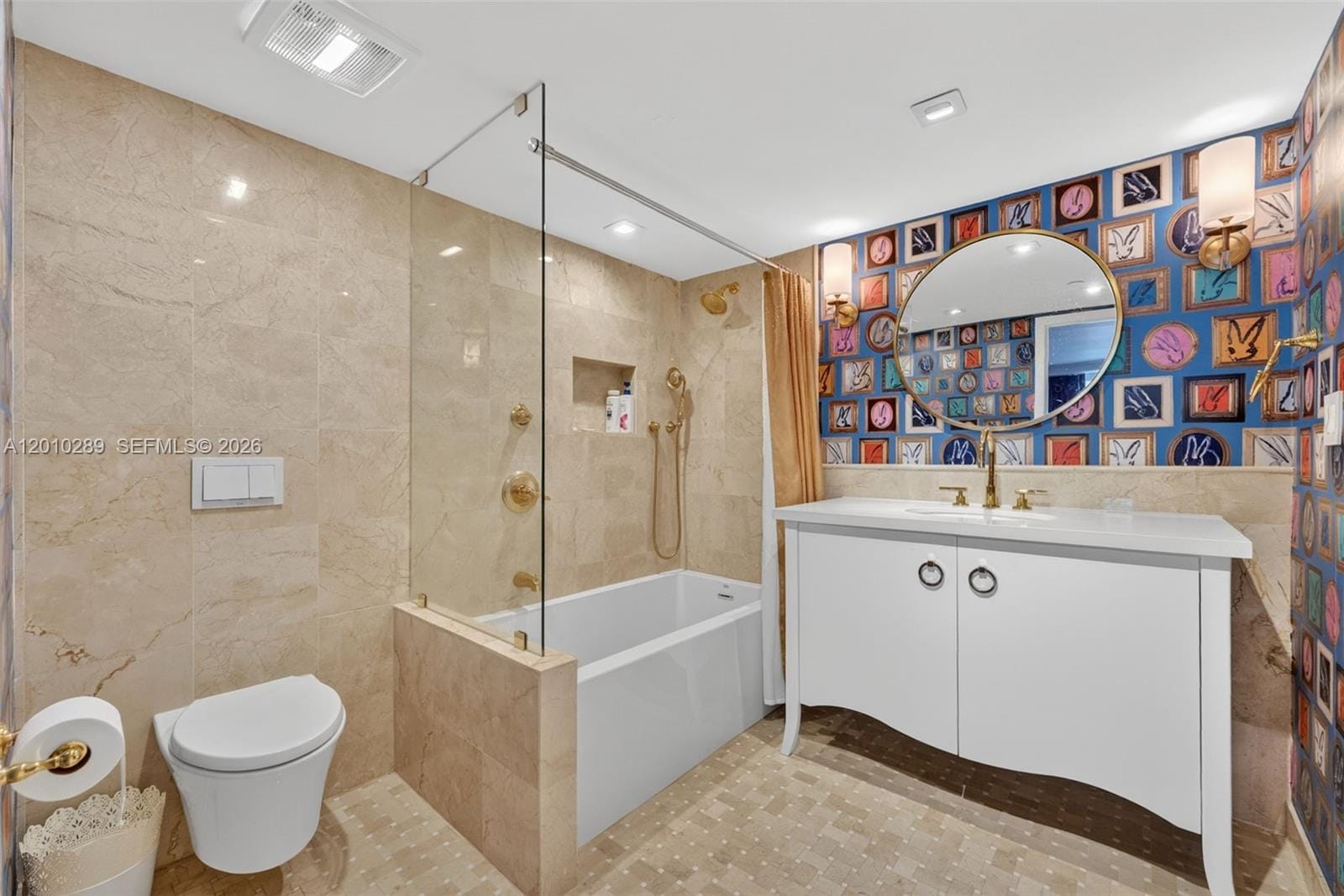 5225 Collins Avenue 1519, Miami Beach, FL 33140 photo 15