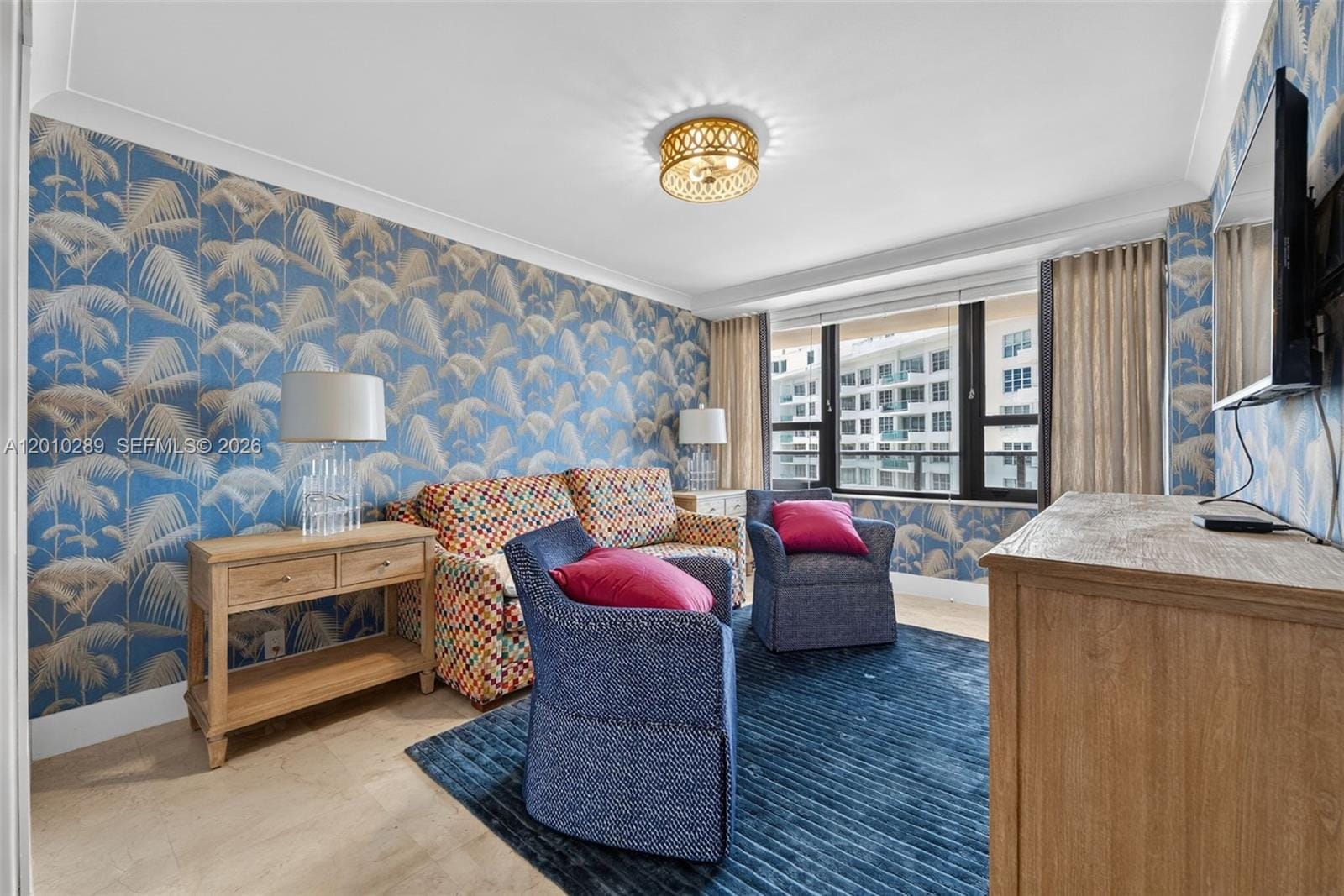 5225 Collins Avenue 1519, Miami Beach, FL 33140 photo 17