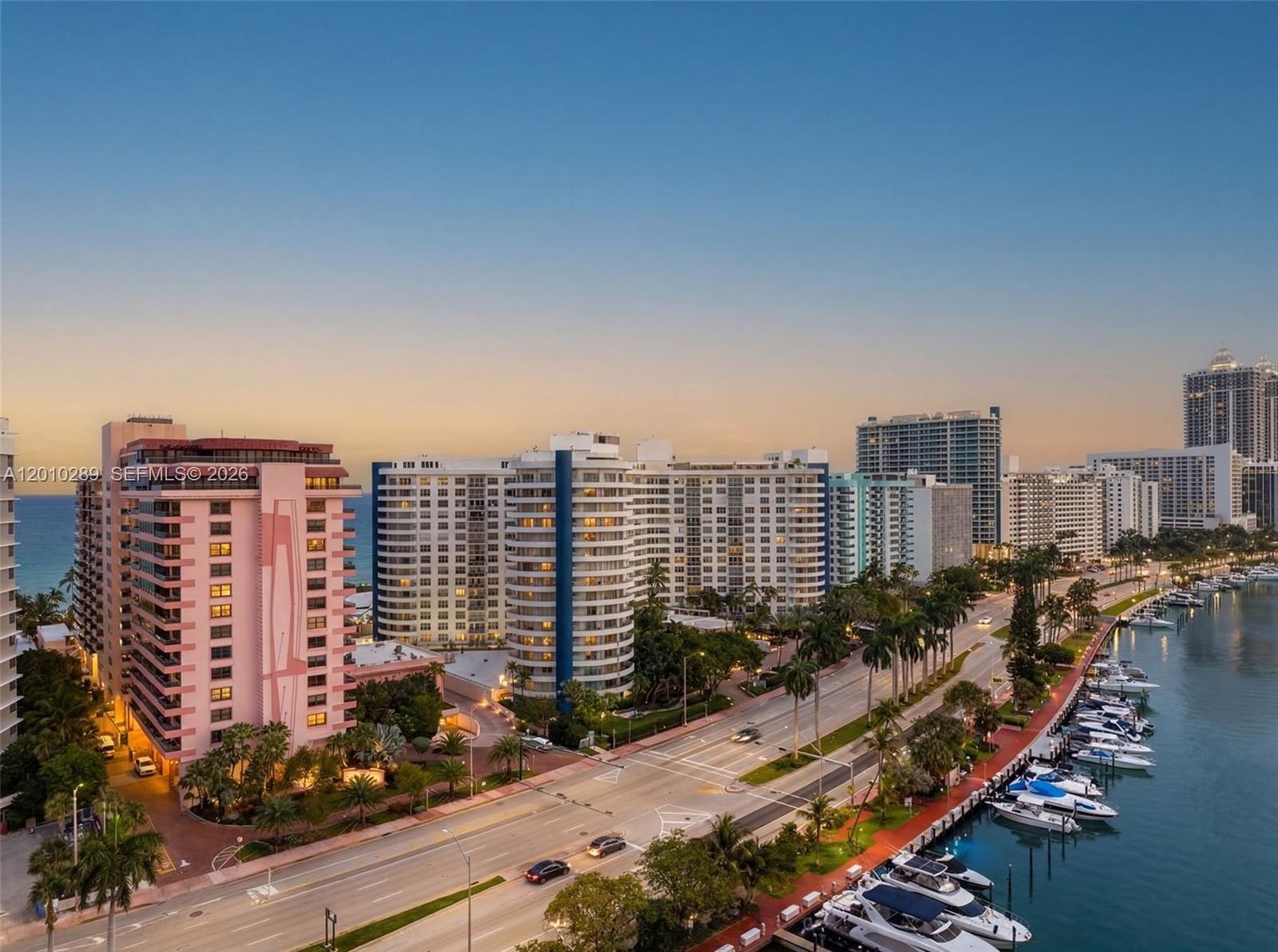 5225 Collins Avenue 1519, Miami Beach, FL 33140 photo 19