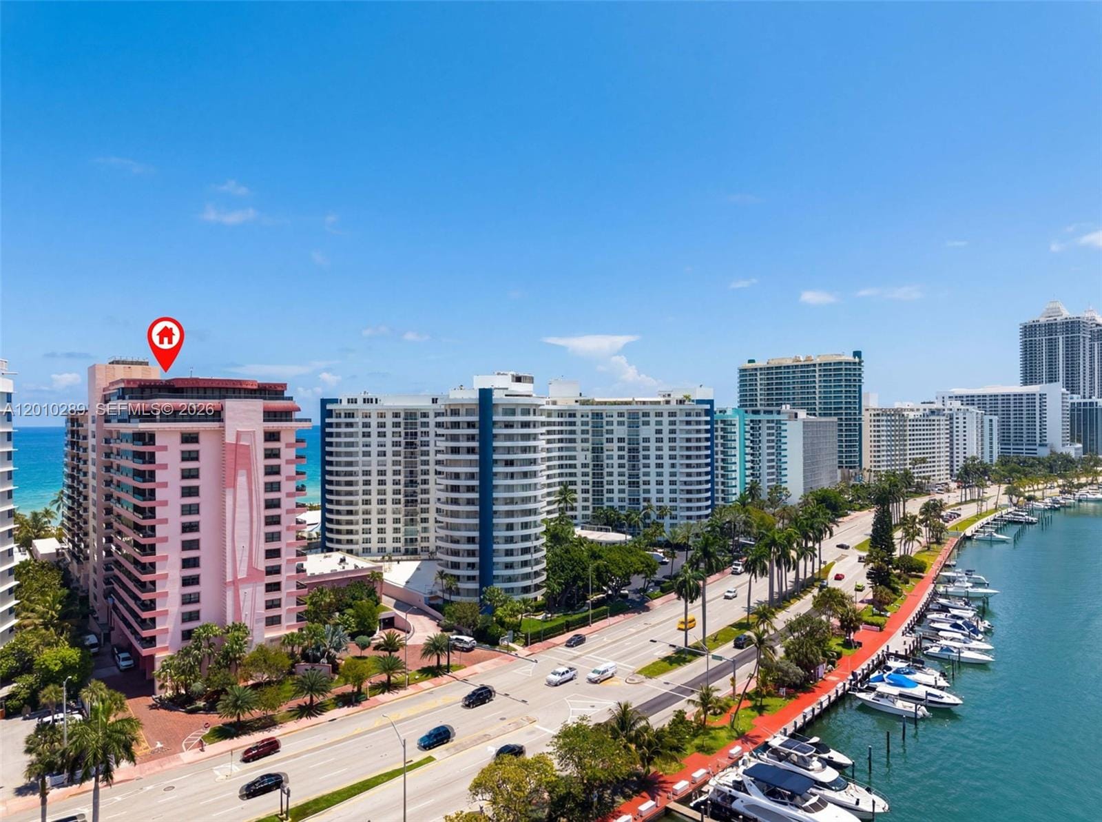 5225 Collins Avenue 1519, Miami Beach, FL 33140 photo 20