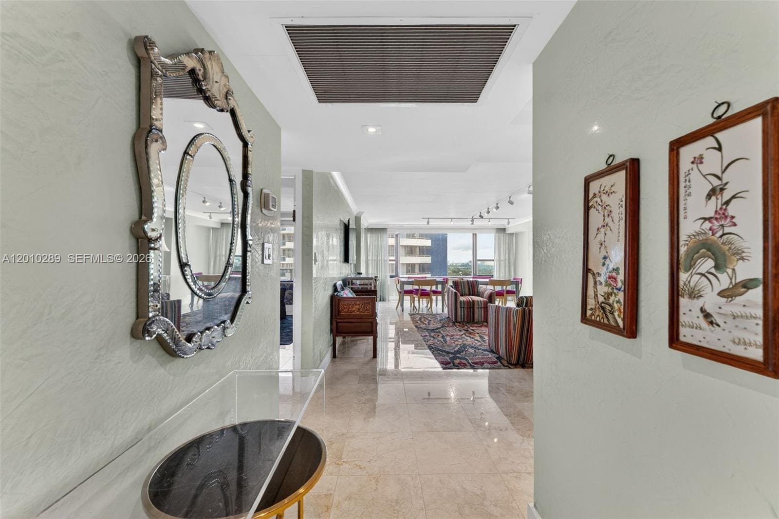 5225 Collins Avenue 1519, Miami Beach, FL 33140 photo 3