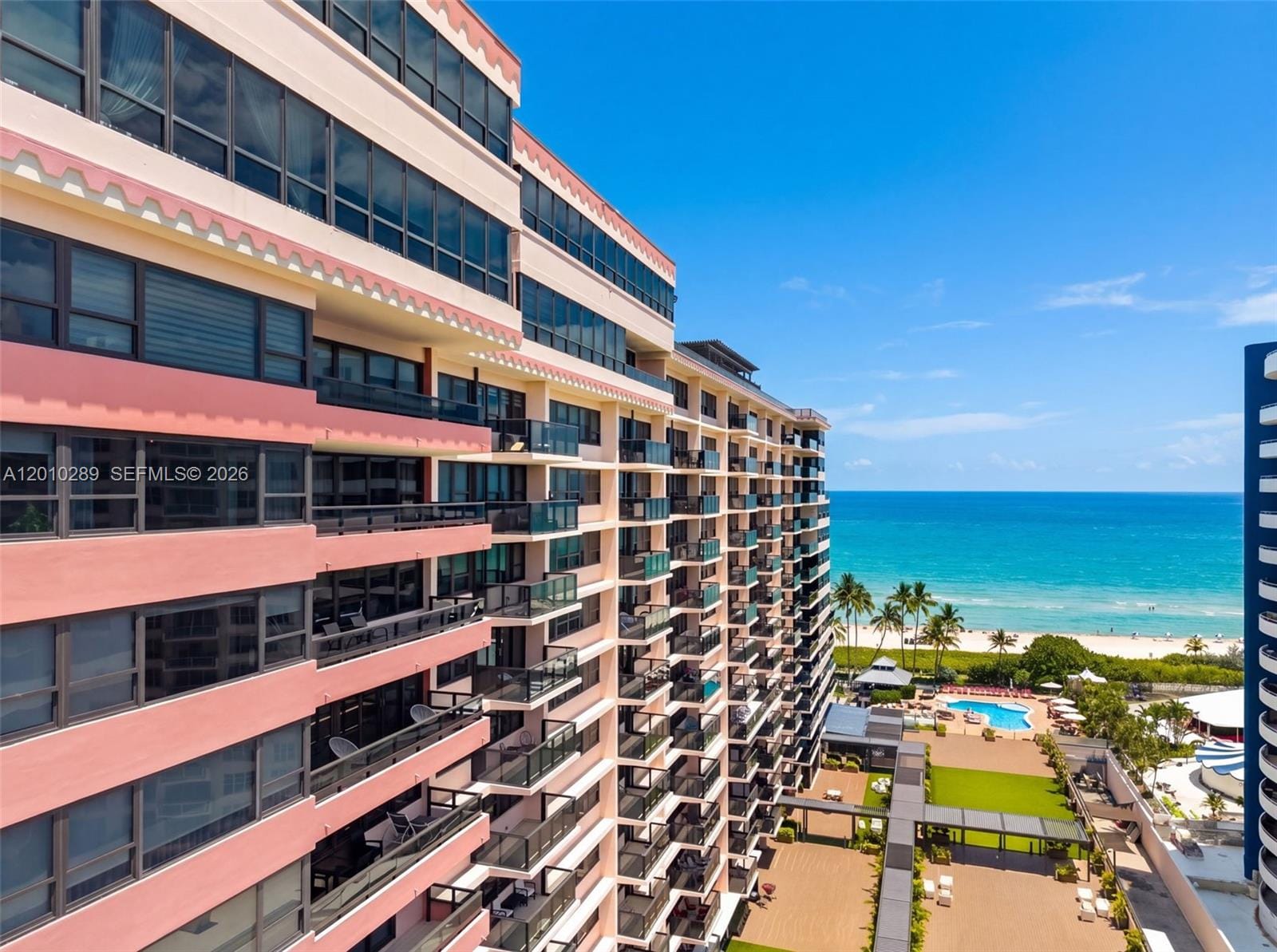 5225 Collins Avenue 1519, Miami Beach, FL 33140 photo 21