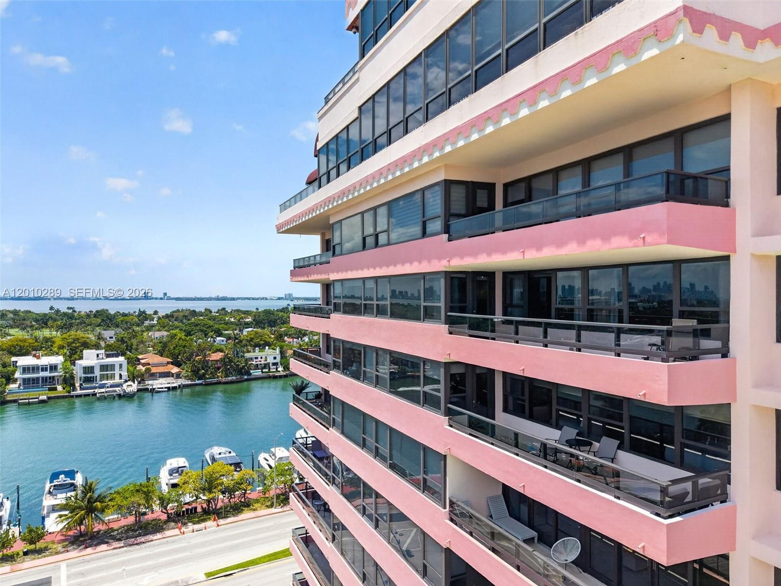 5225 Collins Avenue 1519, Miami Beach, FL 33140 photo 23