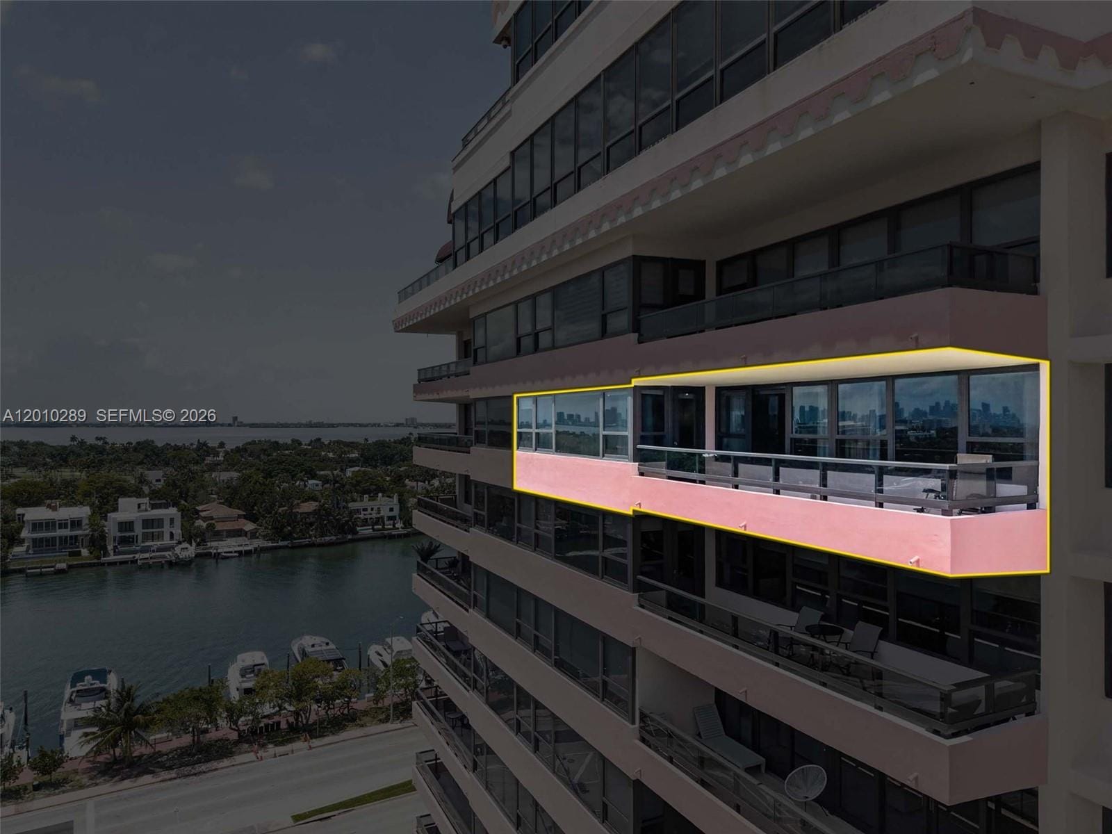 5225 Collins Avenue 1519, Miami Beach, FL 33140 photo 24