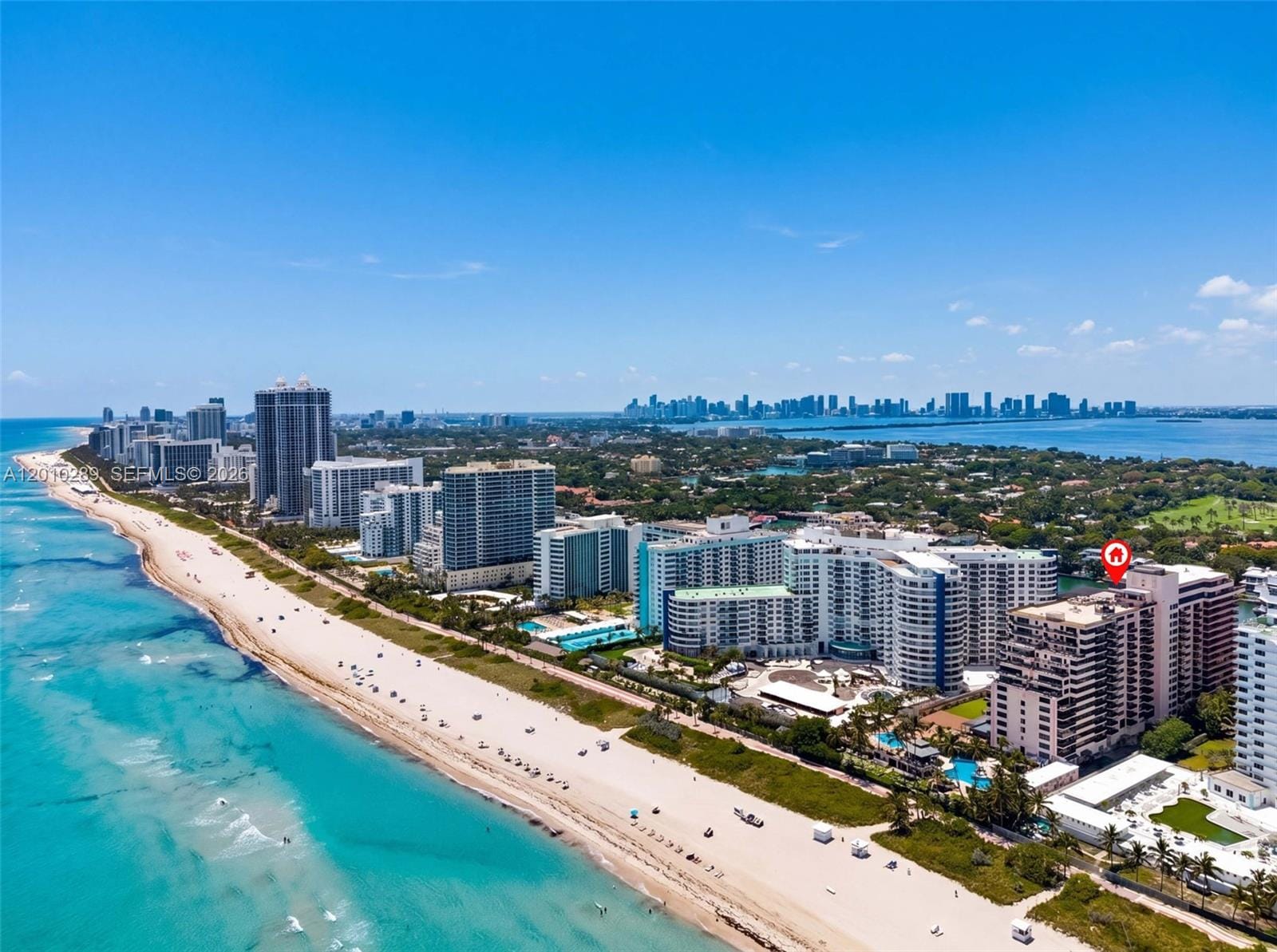 5225 Collins Avenue 1519, Miami Beach, FL 33140 photo 25