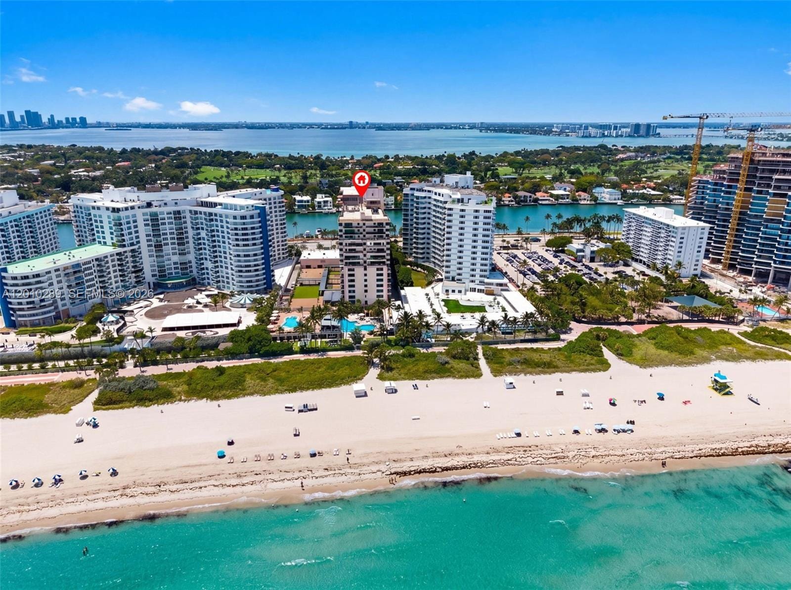 5225 Collins Avenue 1519, Miami Beach, FL 33140 photo 26