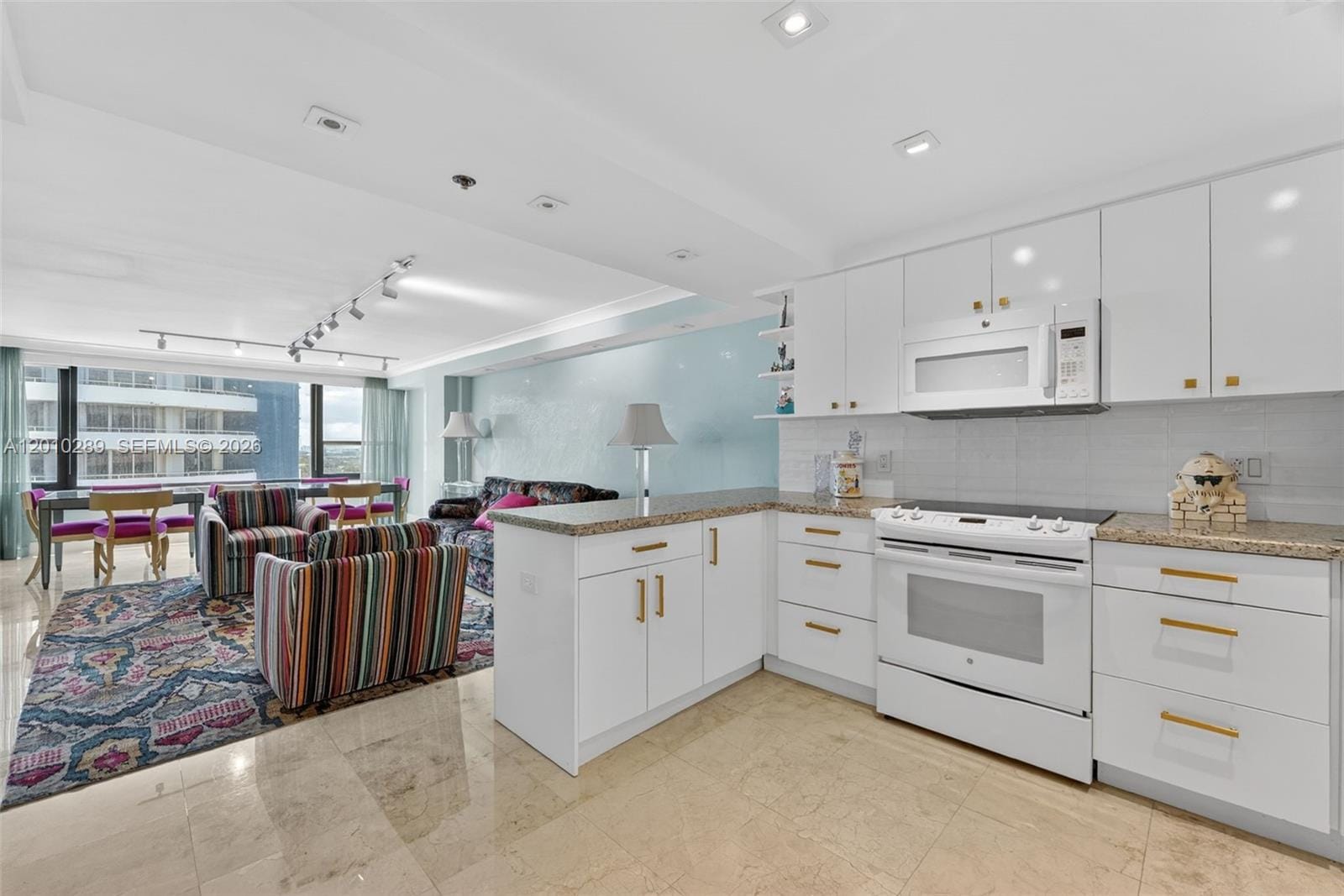 5225 Collins Avenue 1519, Miami Beach, FL 33140 photo 6