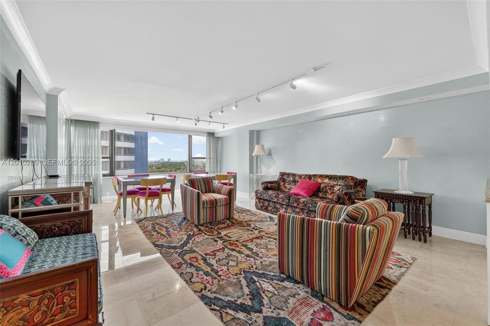 5225 Collins Avenue 1519, Miami Beach, FL 33140 photo 8