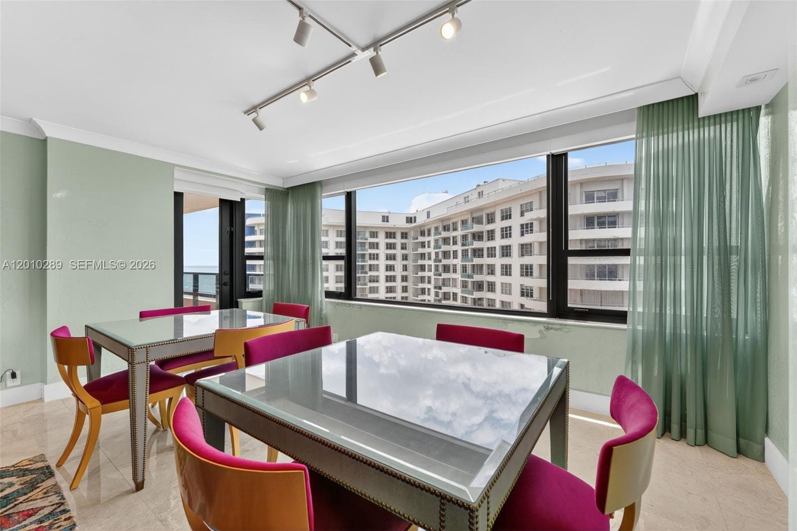 5225 Collins Avenue 1519, Miami Beach, FL 33140 photo 10