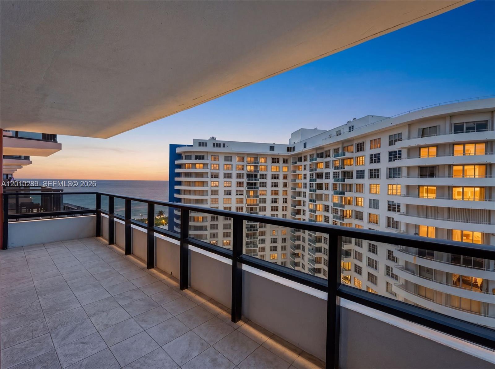 5225 Collins Avenue 1519, Miami Beach, FL 33140, Miami Beach