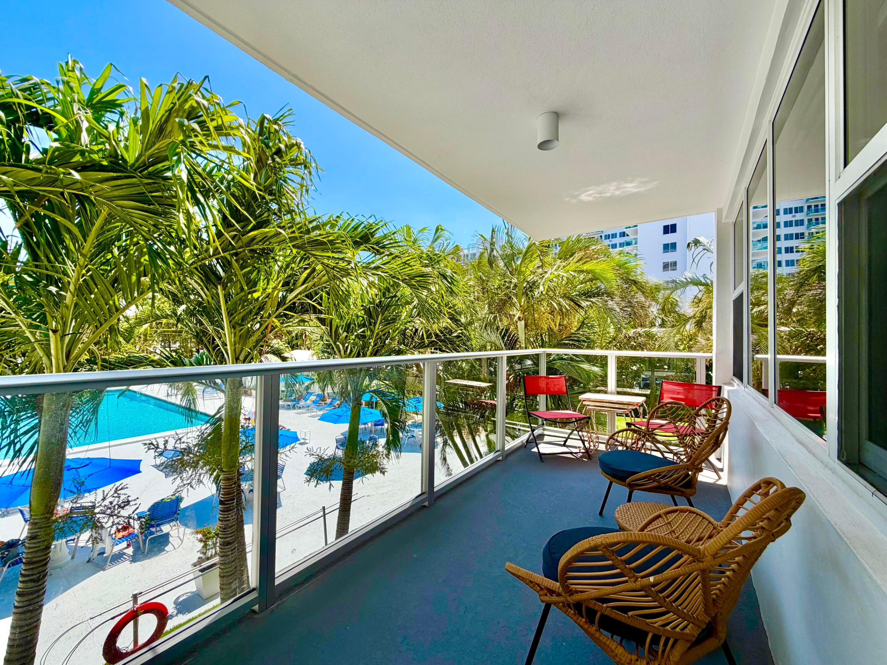 3333 NE 34th Street 222, Fort Lauderdale, FL 33308, Fort Lauderdale